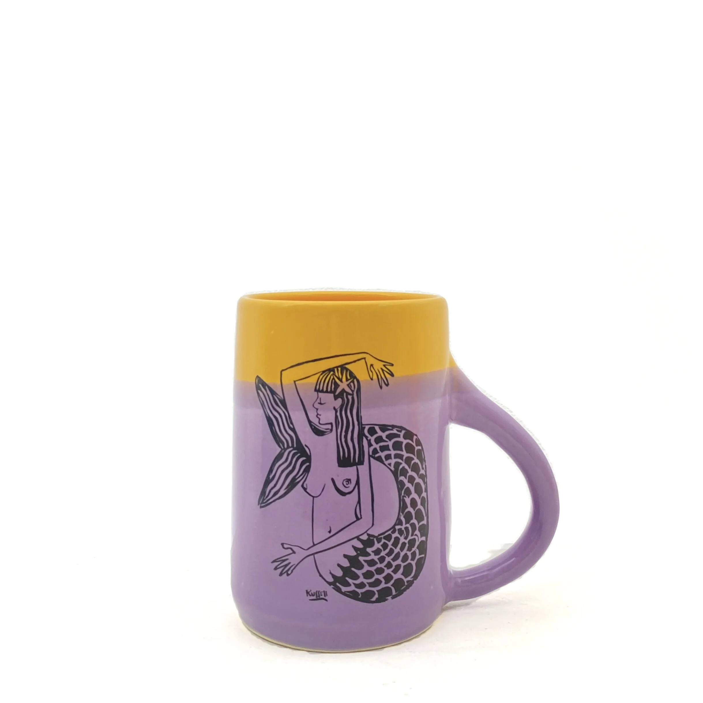 9DA1A8D8-1347-40F1-B515-3643073CA5C8