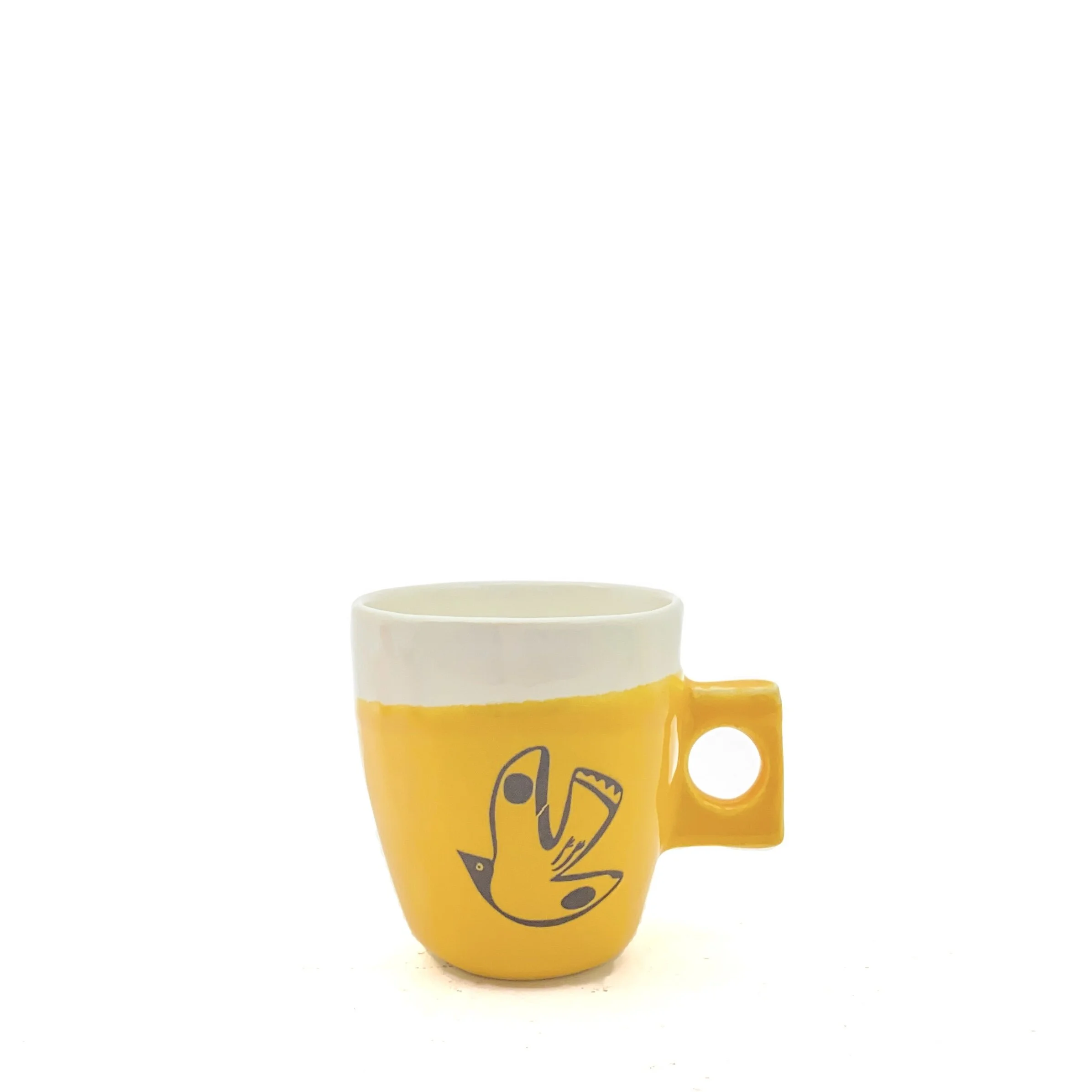 10D1DB90-075A-4DF6-8E14-D222CC3B3C70