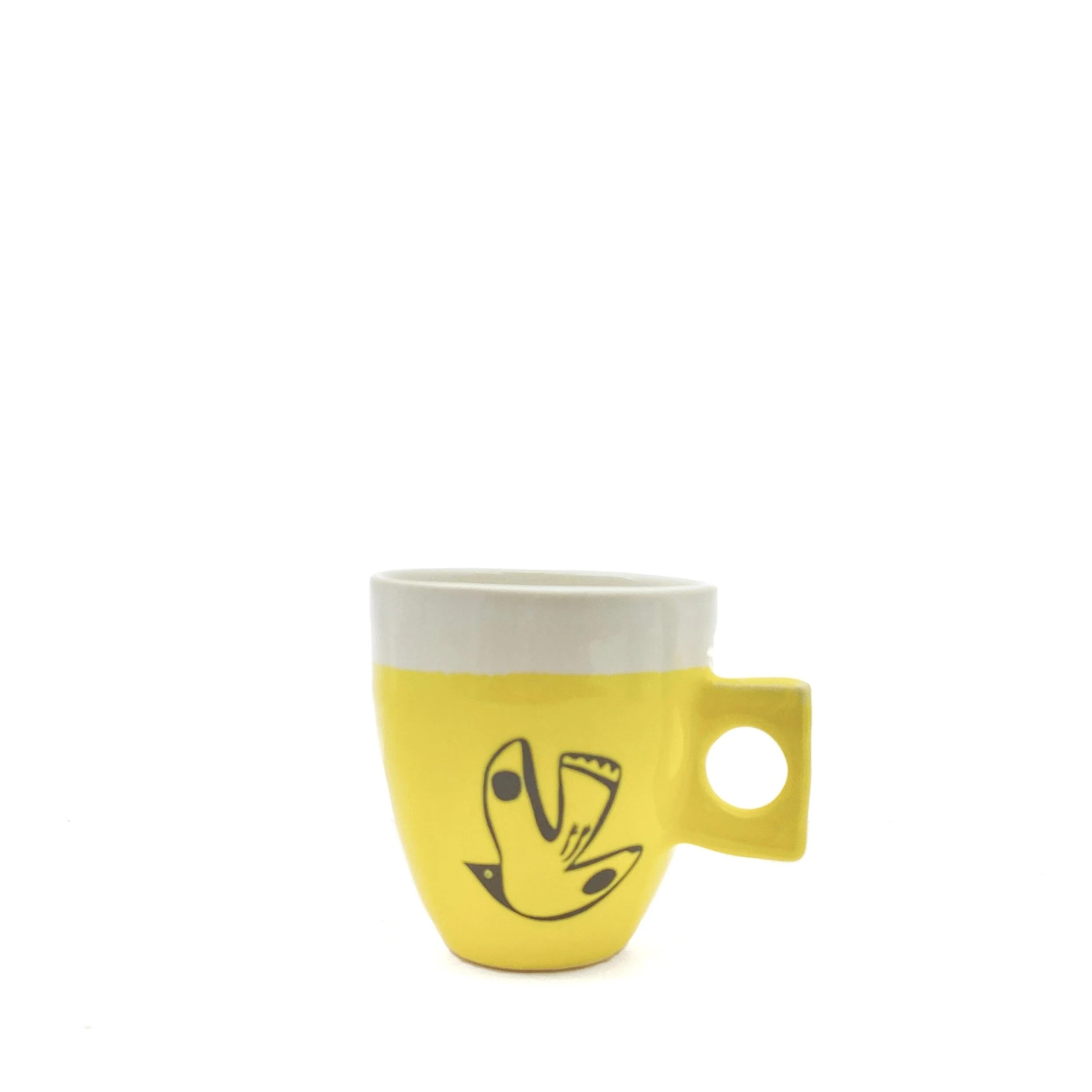 2B17191D-92F8-4DC1-A7C0-0A94BA3D8382