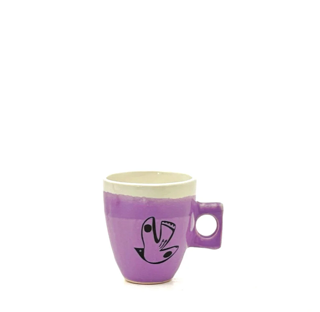 E6A3EFE0-FCF7-4A8C-BD2D-E08A155245F4