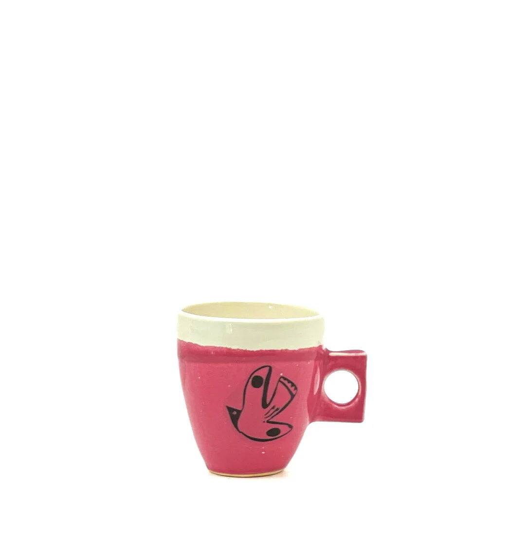 F709538A-A8AB-4D55-A9D4-BB859756F3C5