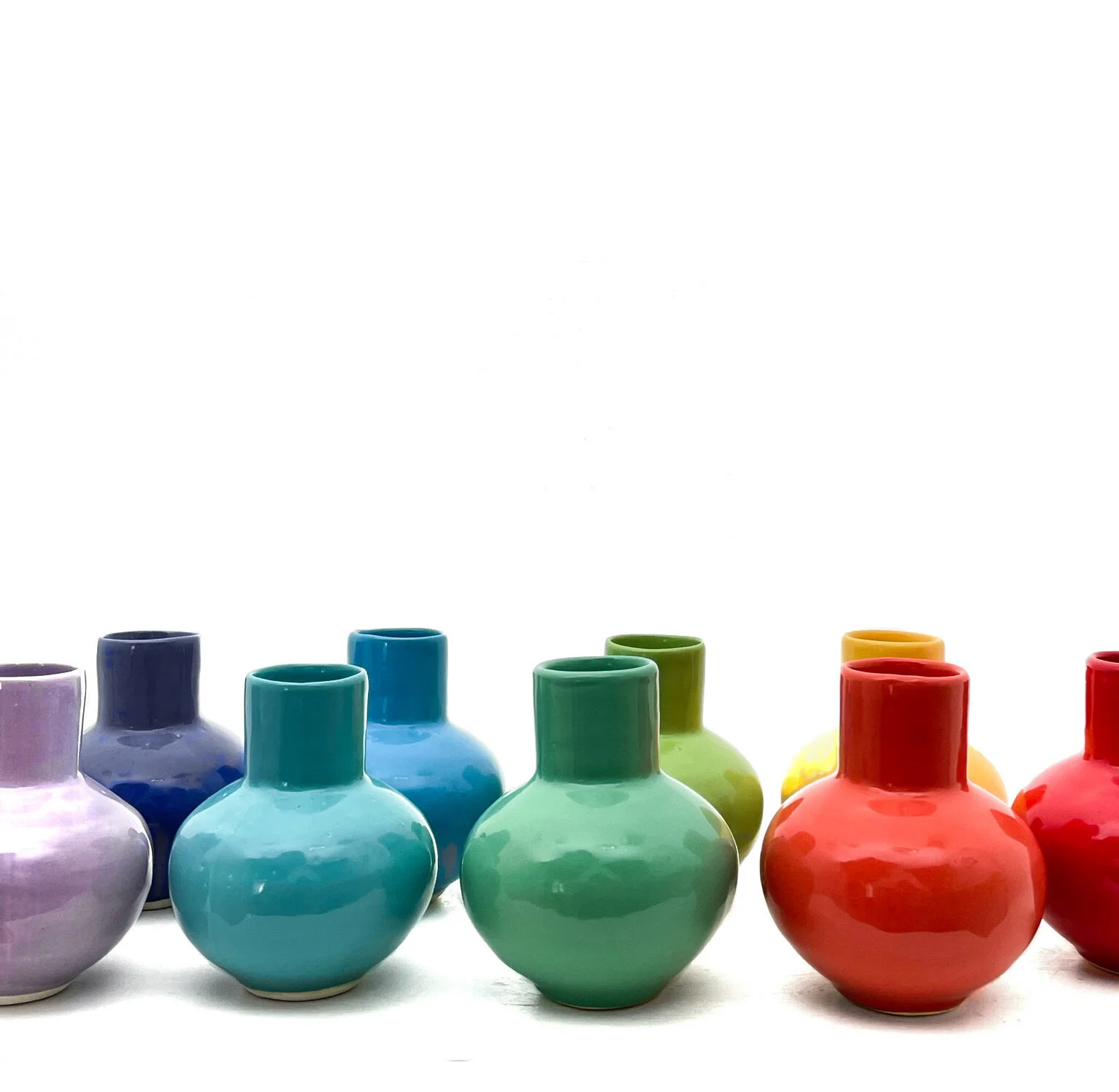 97551B1C-051B-4FB6-AF14-D78B6A180A31