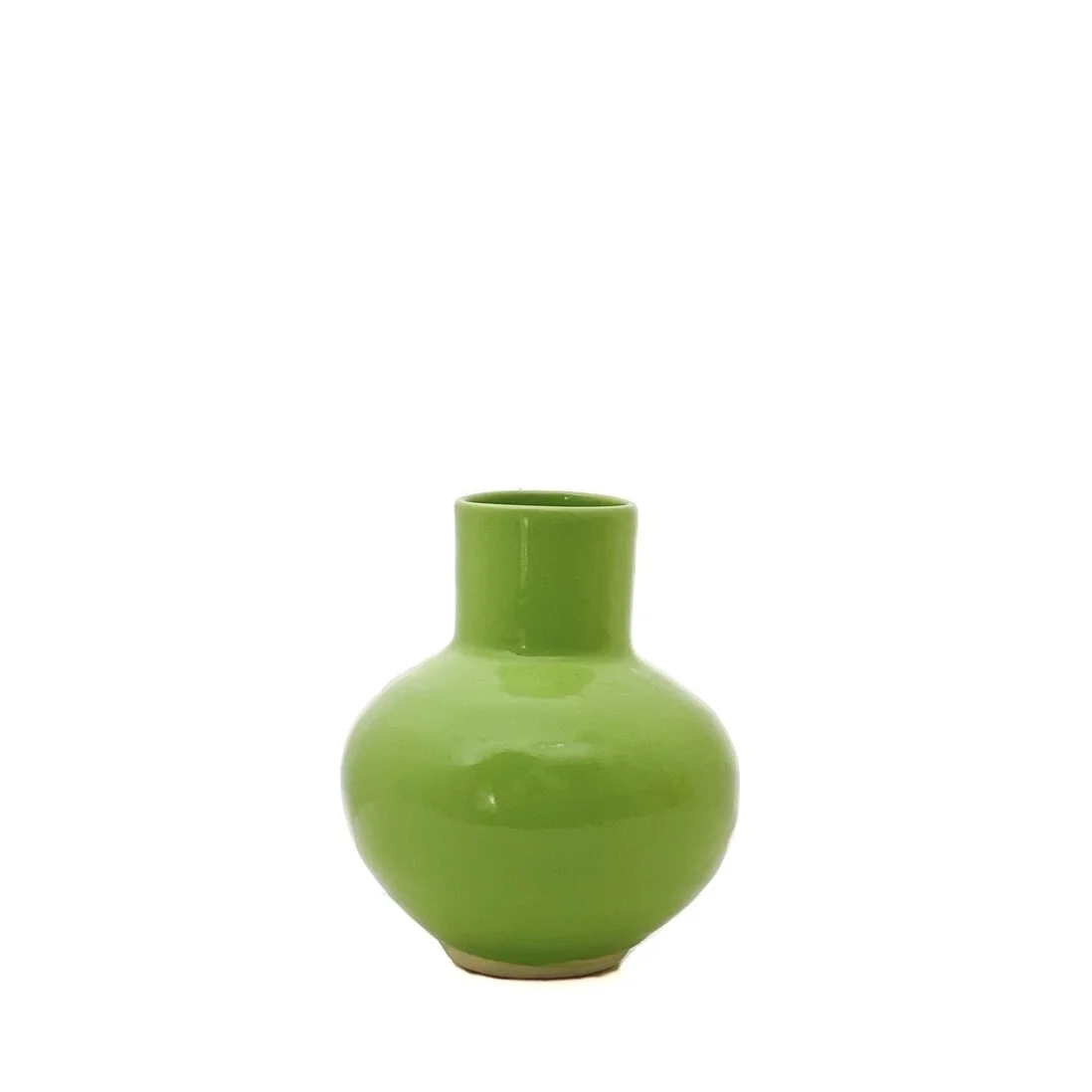 47863728-5A90-4A12-99DB-40B7C5AE7CE2