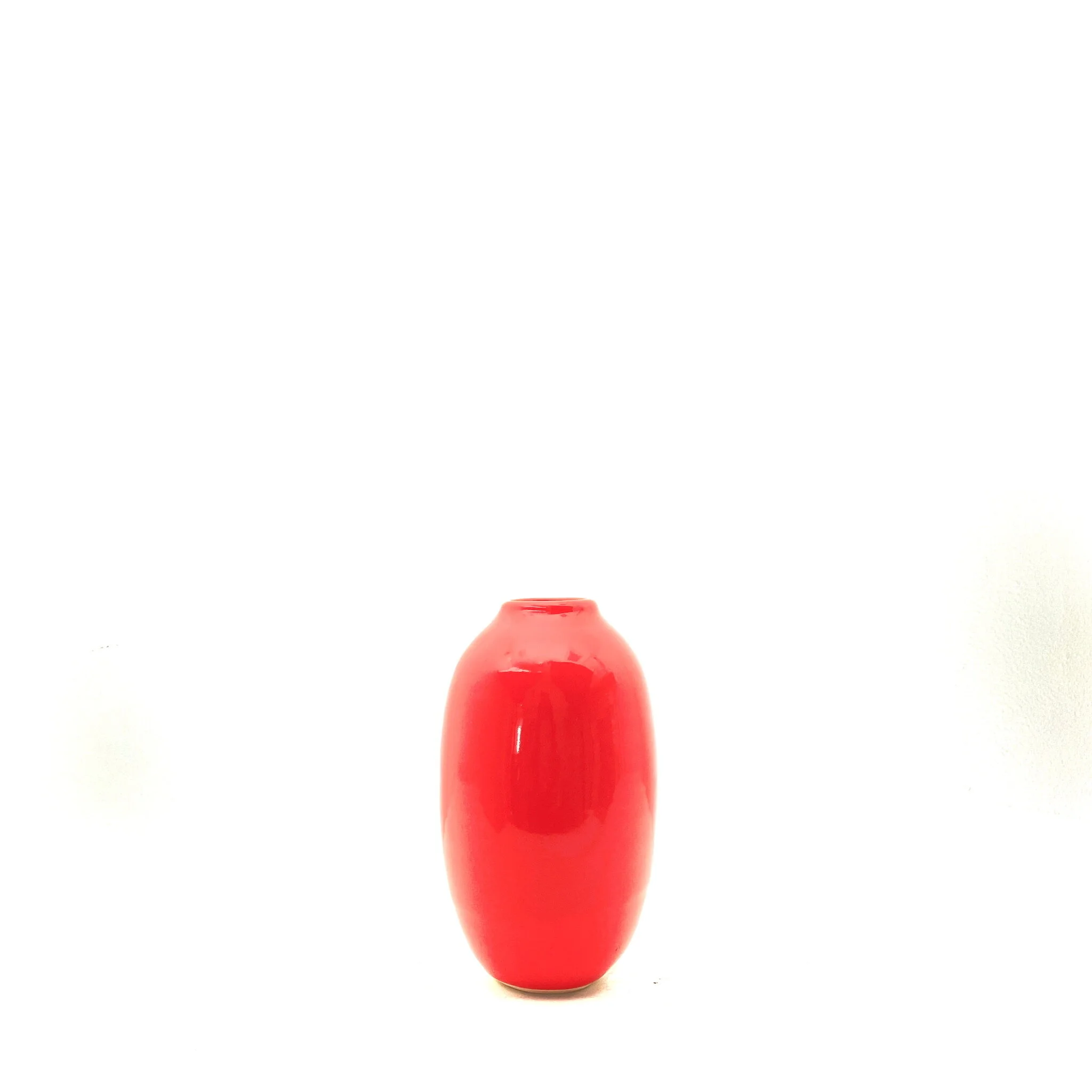 32E666DF-6C67-4DB5-A51F-C1D4FA98EFB2