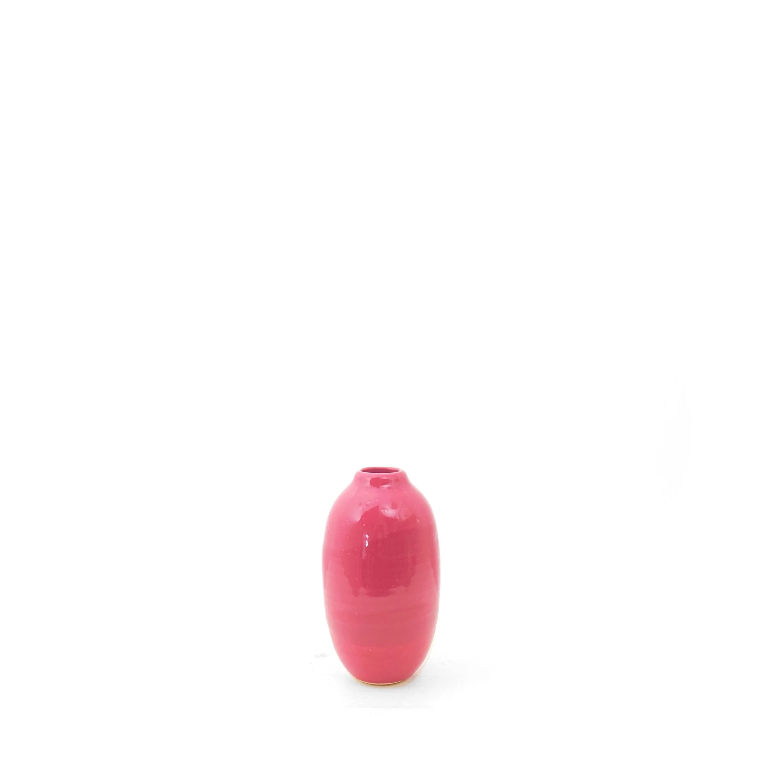 25F3E4F0-CA7F-487B-906C-1B5C2227F52E