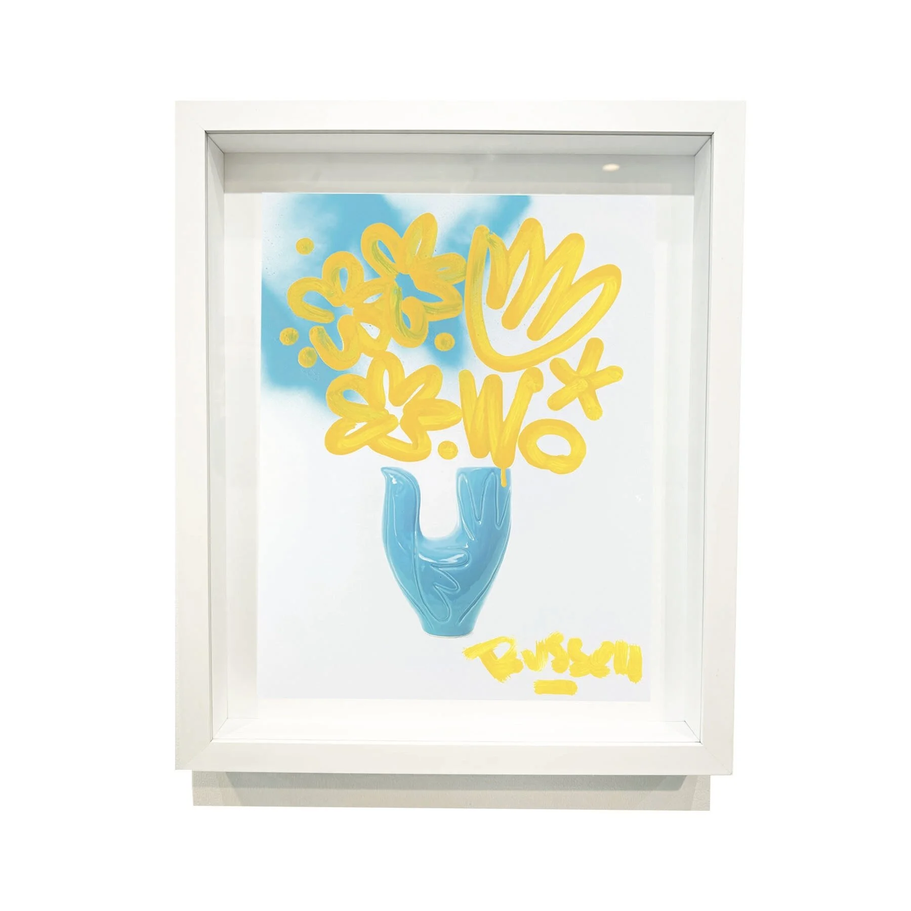 928D1570-3421-48B6-9003-70611DB7A910