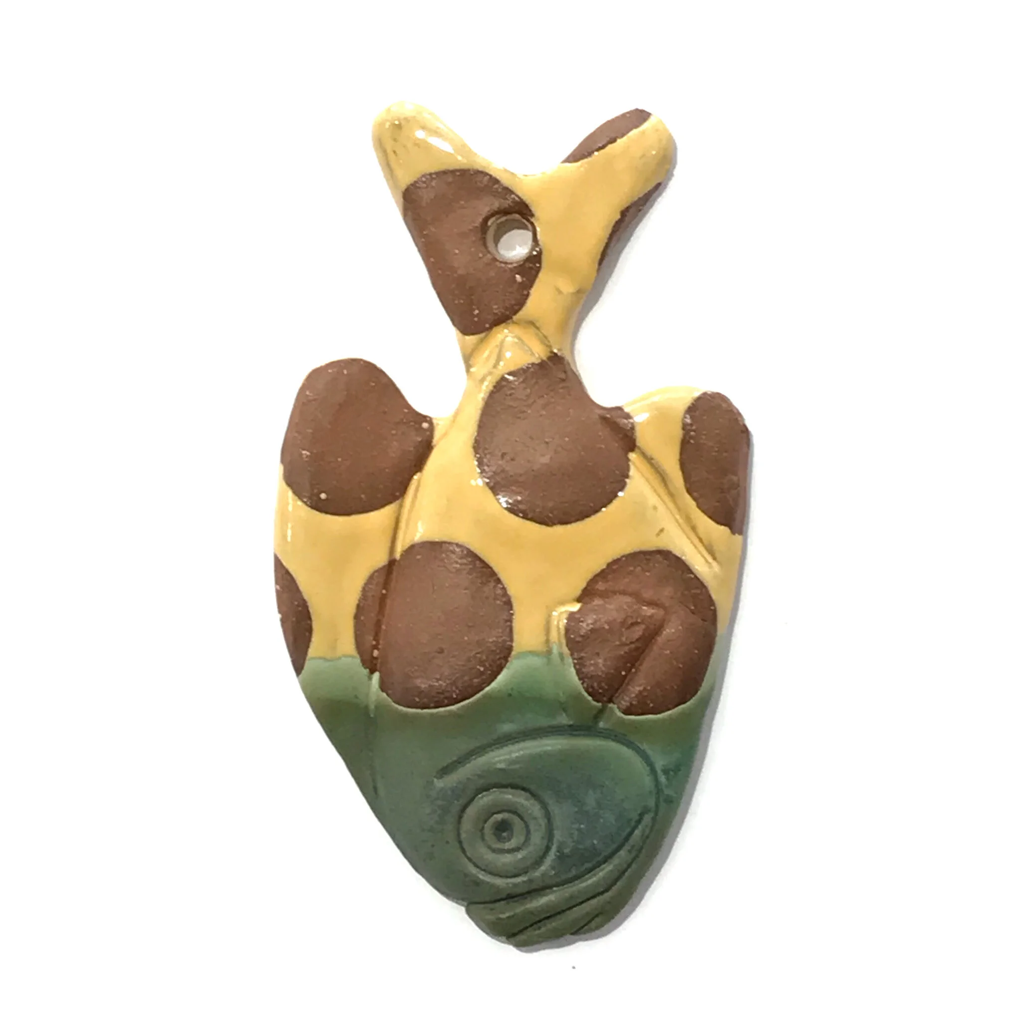 9D35F293-5FFB-49B8-A3FB-2113FAA9FBAA