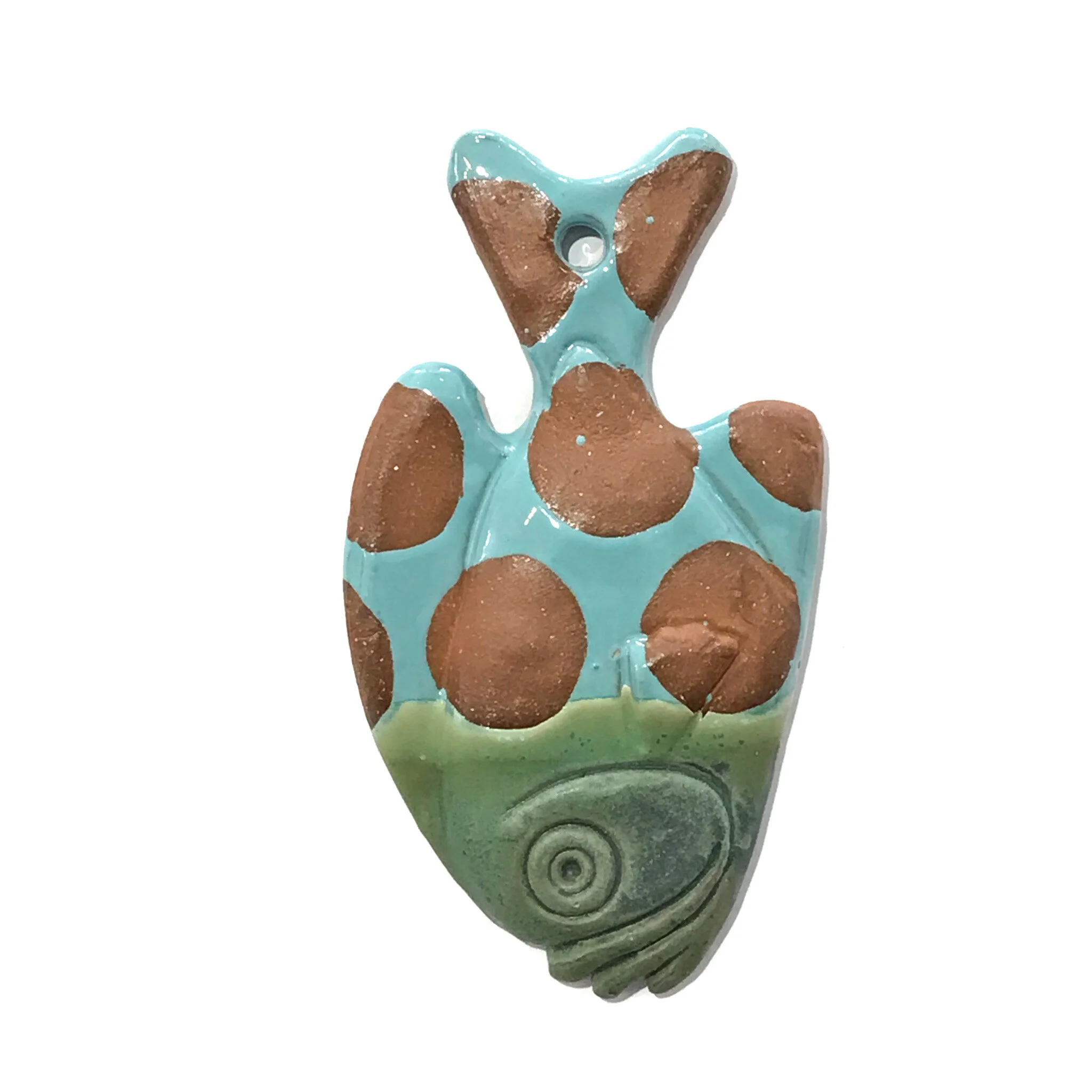 F4D321AC-7B2A-4EDF-846C-95EAB90F3B0B