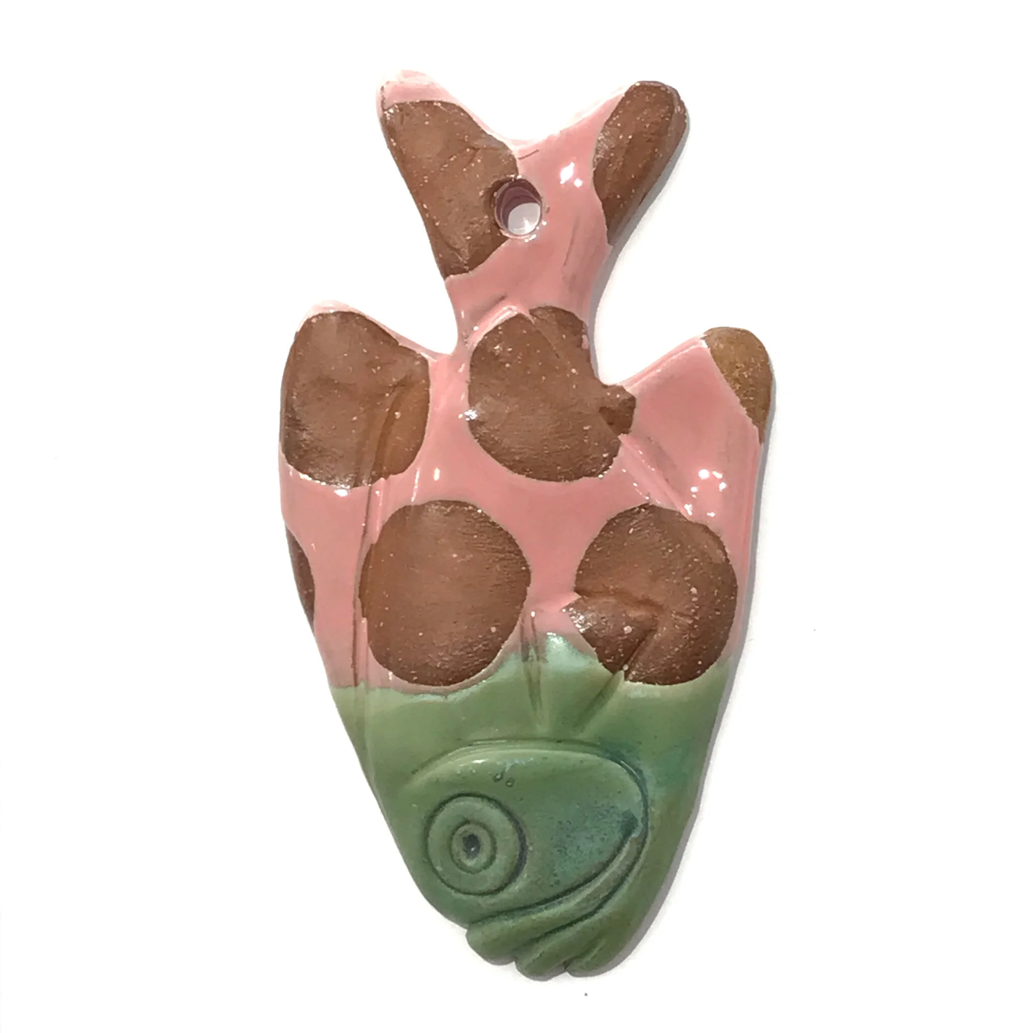 65165C2F-9607-4242-B804-BFC0AD5F790F