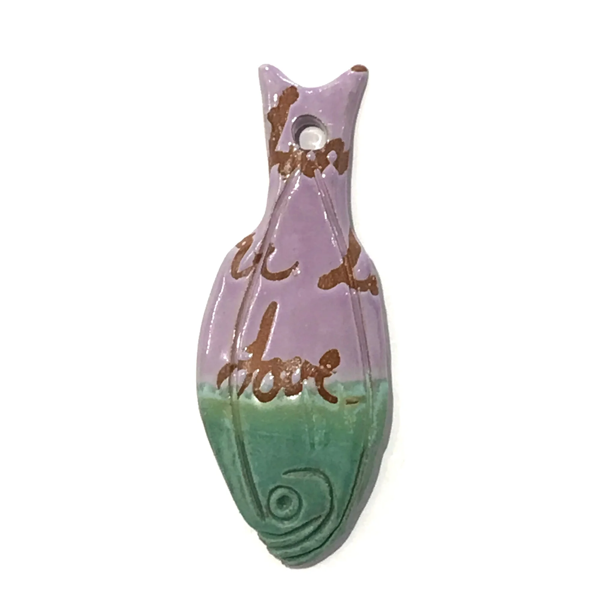 B82FF481-6A02-4C05-8846-7EDDEADB0838