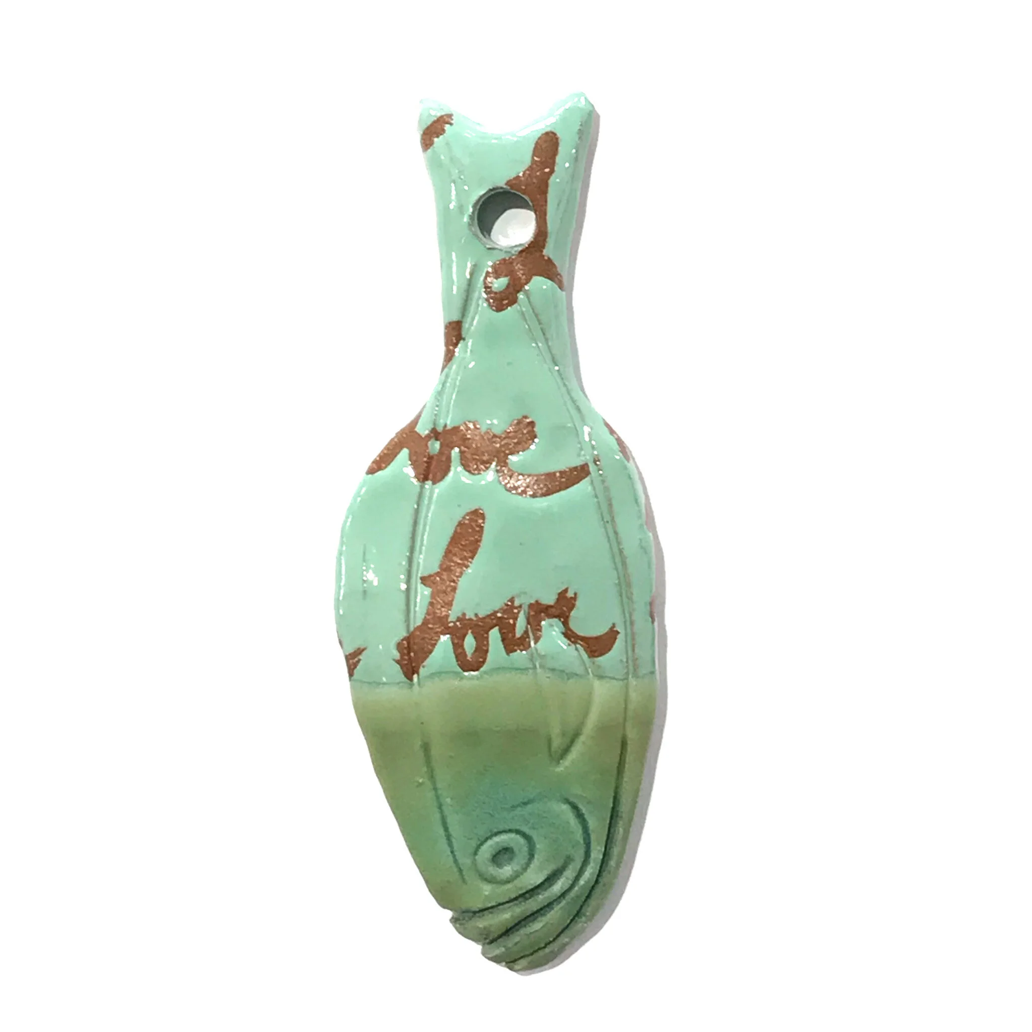 74C79323-5422-4996-B50F-D8A0033EDB2C