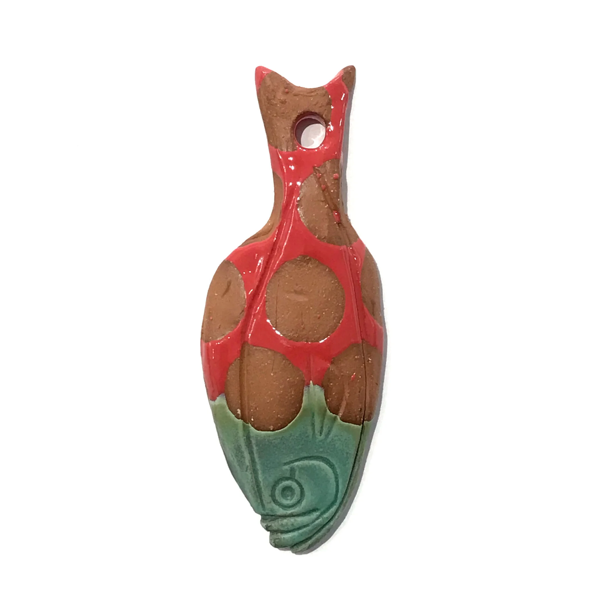 8E612F53-1EC8-40C1-8BE1-C9FDE4D4AFF8