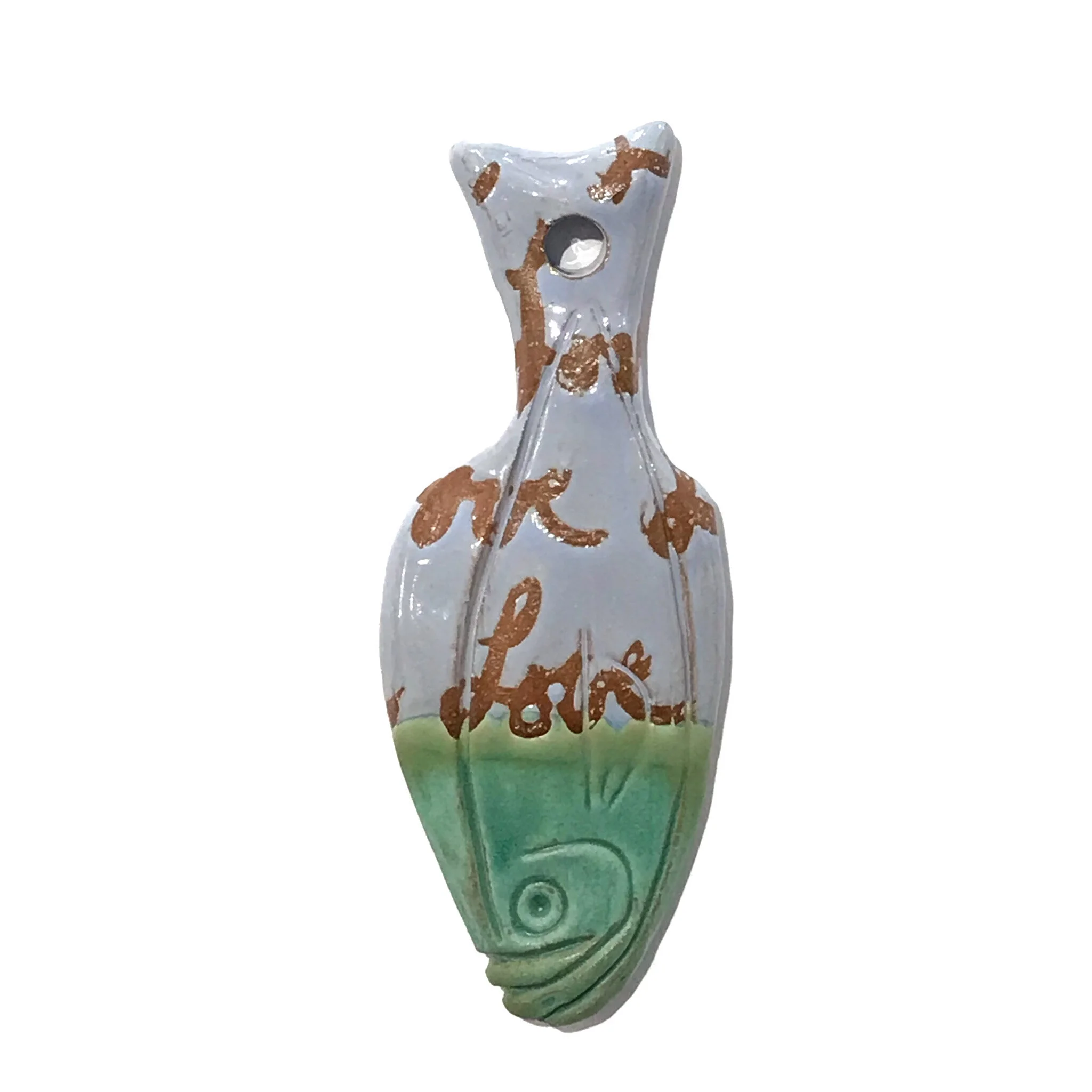 FD14ABD4-94A8-4905-A948-9A90843A3652