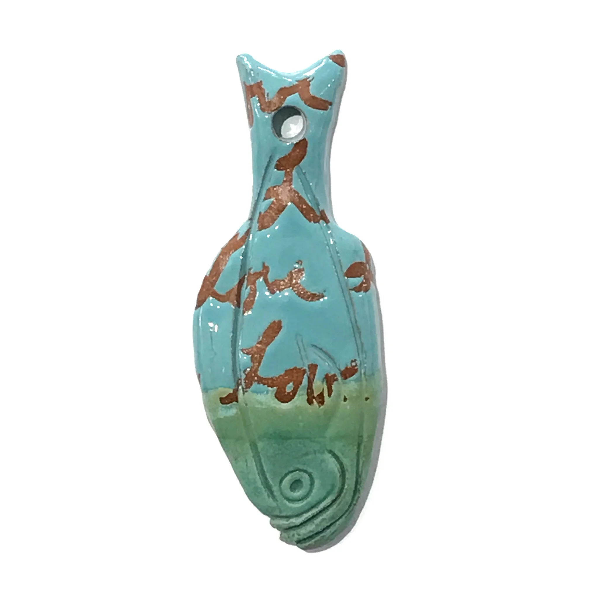 B868E959-8B5D-44D8-8A03-DB39EACDDB14