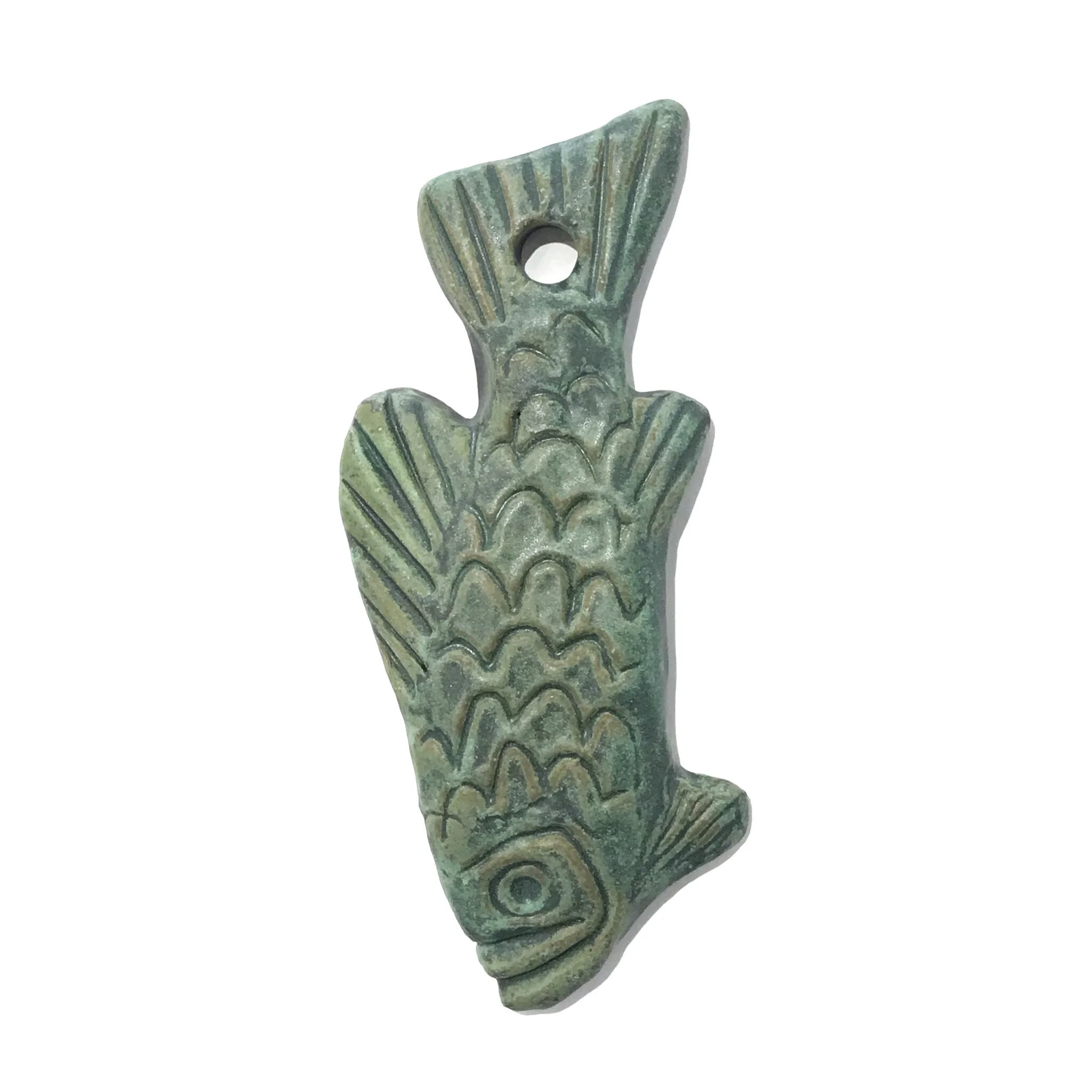 EDAFA712-DDE1-458A-97E2-ABCAE86F65A9