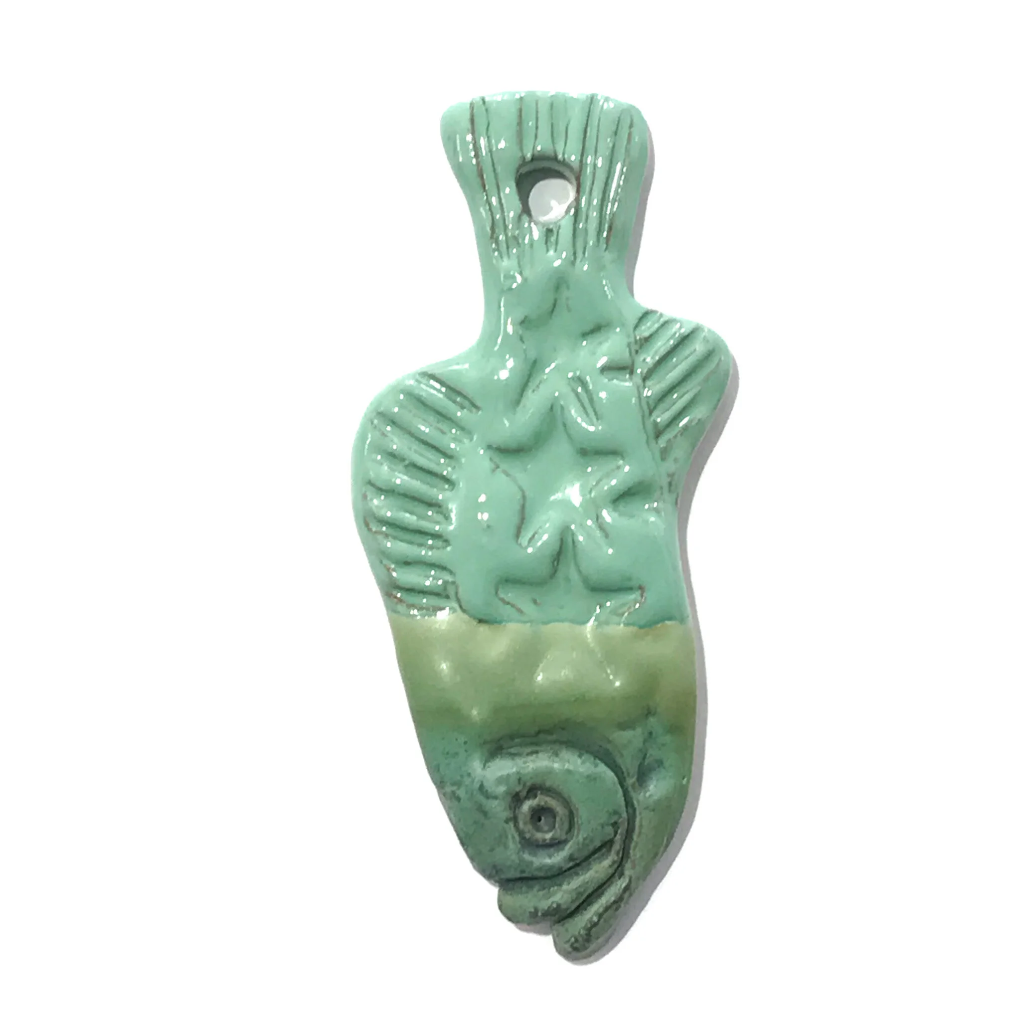 4571DCC2-D93C-4904-A50B-AF858CBD43C0