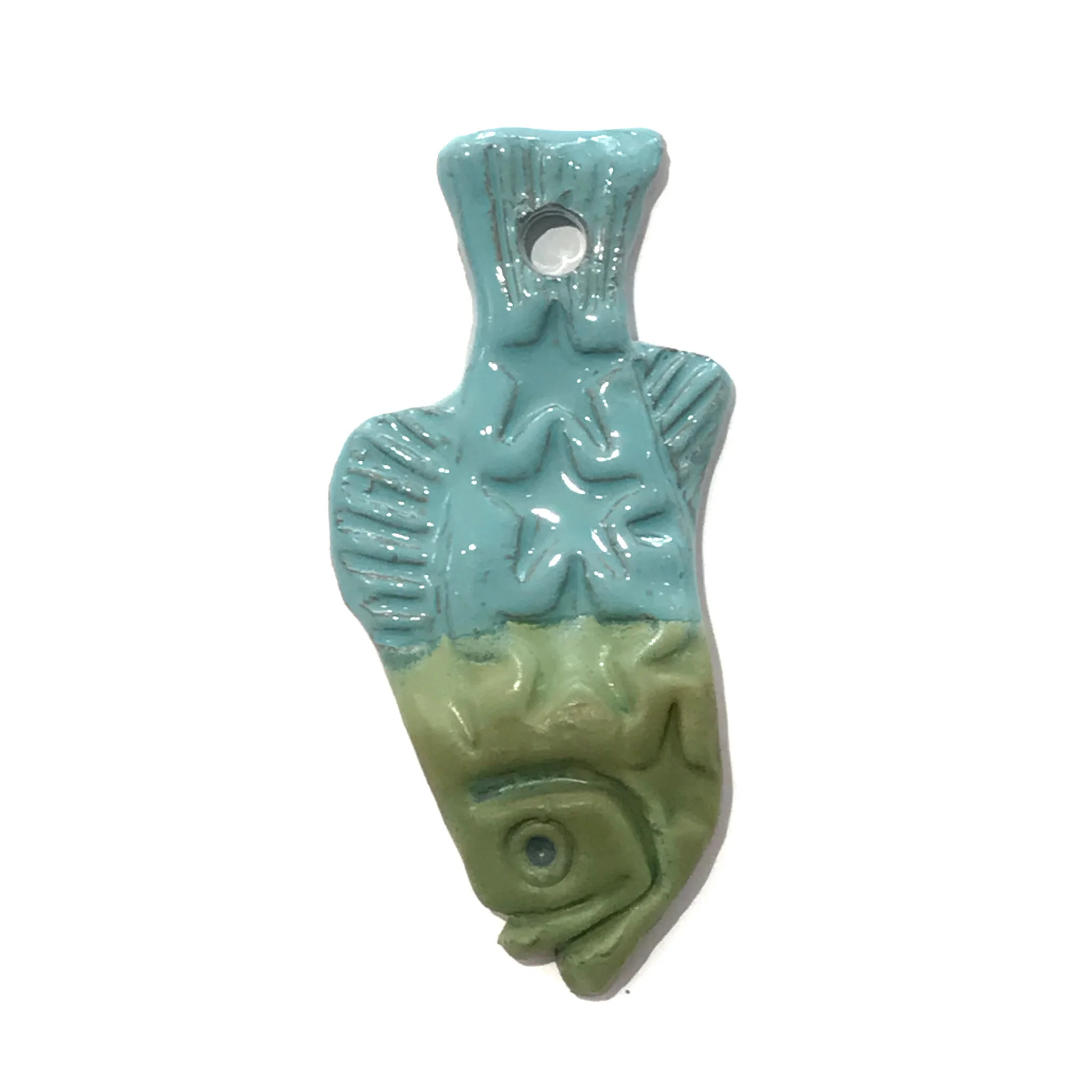 291DAA43-07C3-4086-B07E-FEBFCABC48C3