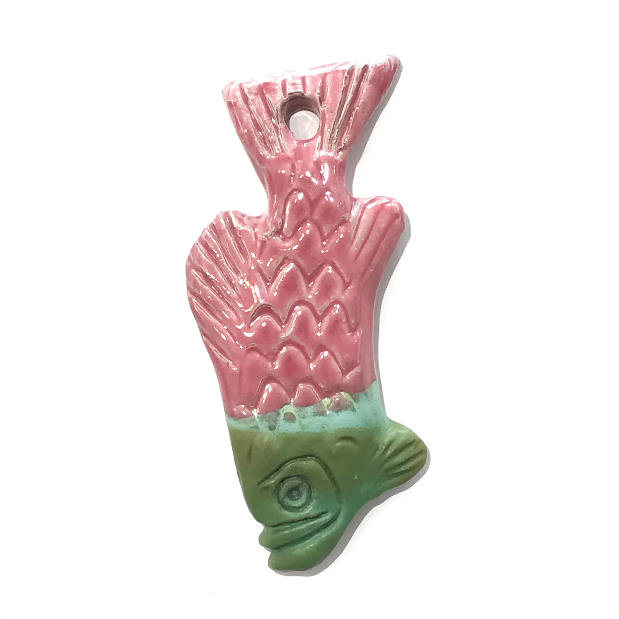 CA44C426-4E31-46C5-80AC-8F8DE3A3BF77