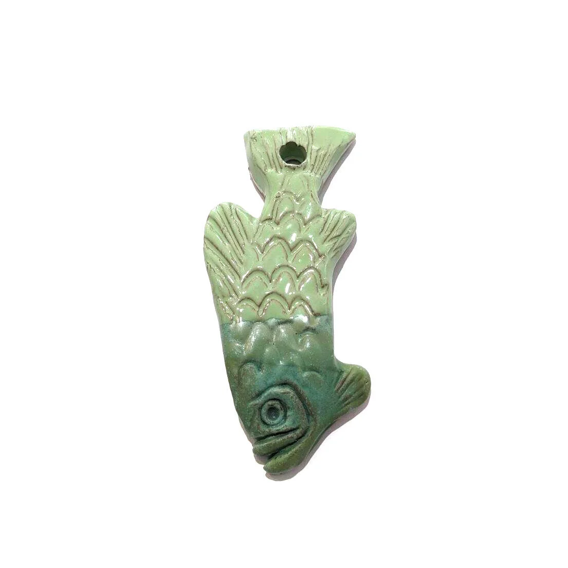 1AE36650-3E69-402B-AEE5-3EA7E992504D