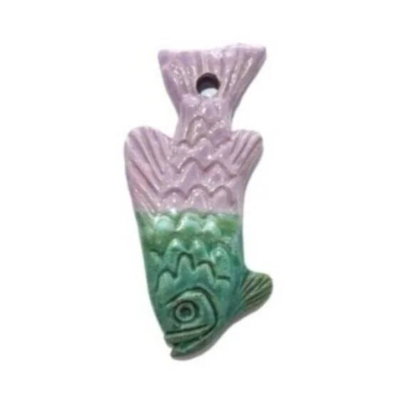 431ED35F-5698-4CA4-BAAC-D0A9694C42F5