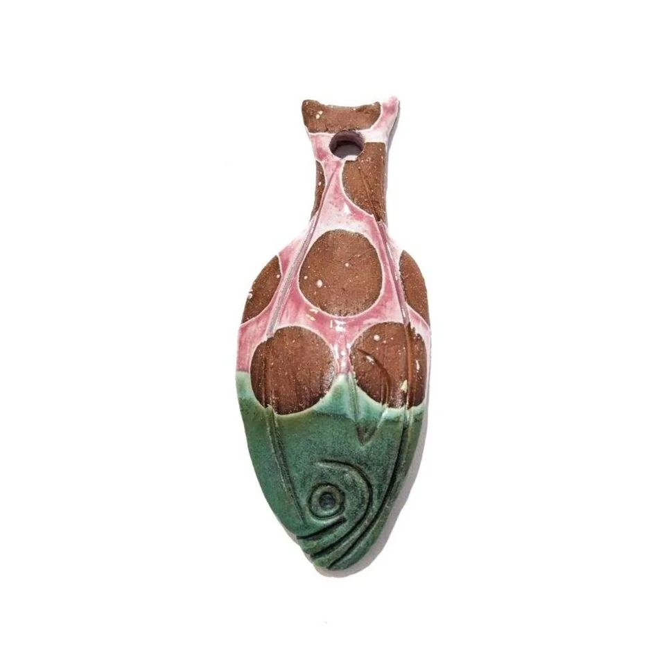 E64D653F-CB41-416B-89A1-C2B0F79844D1