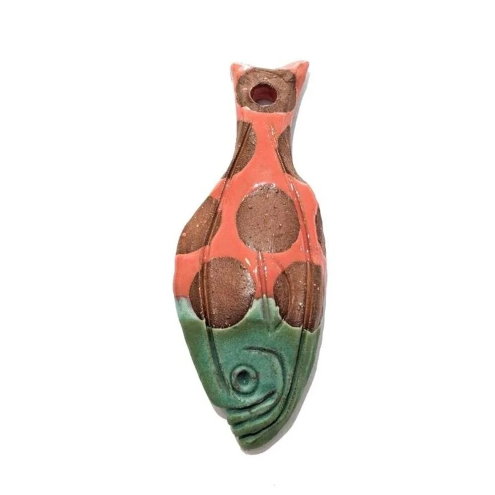 EE646EE9-9567-4F0E-8A8E-3C1527A017A3