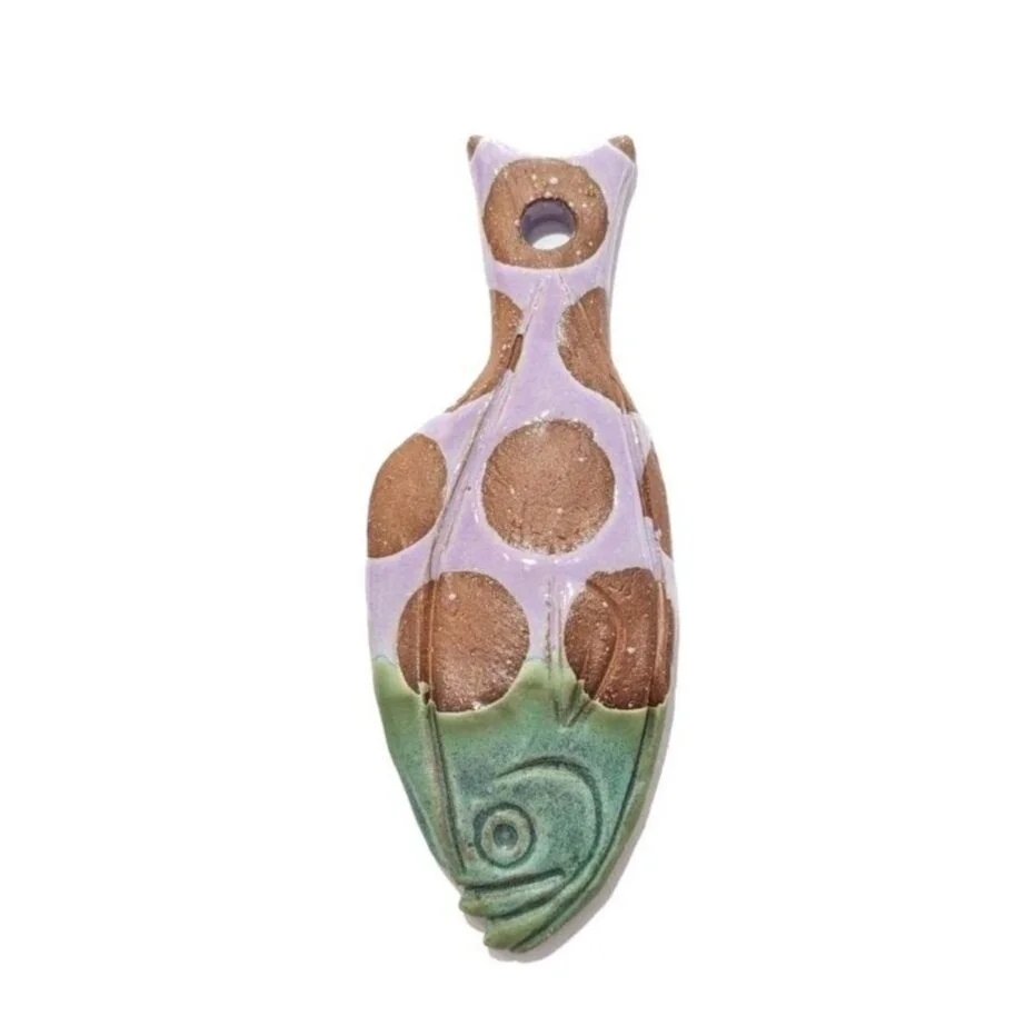 B609DCFF-0896-4F81-BF81-EDEAEC989DA2