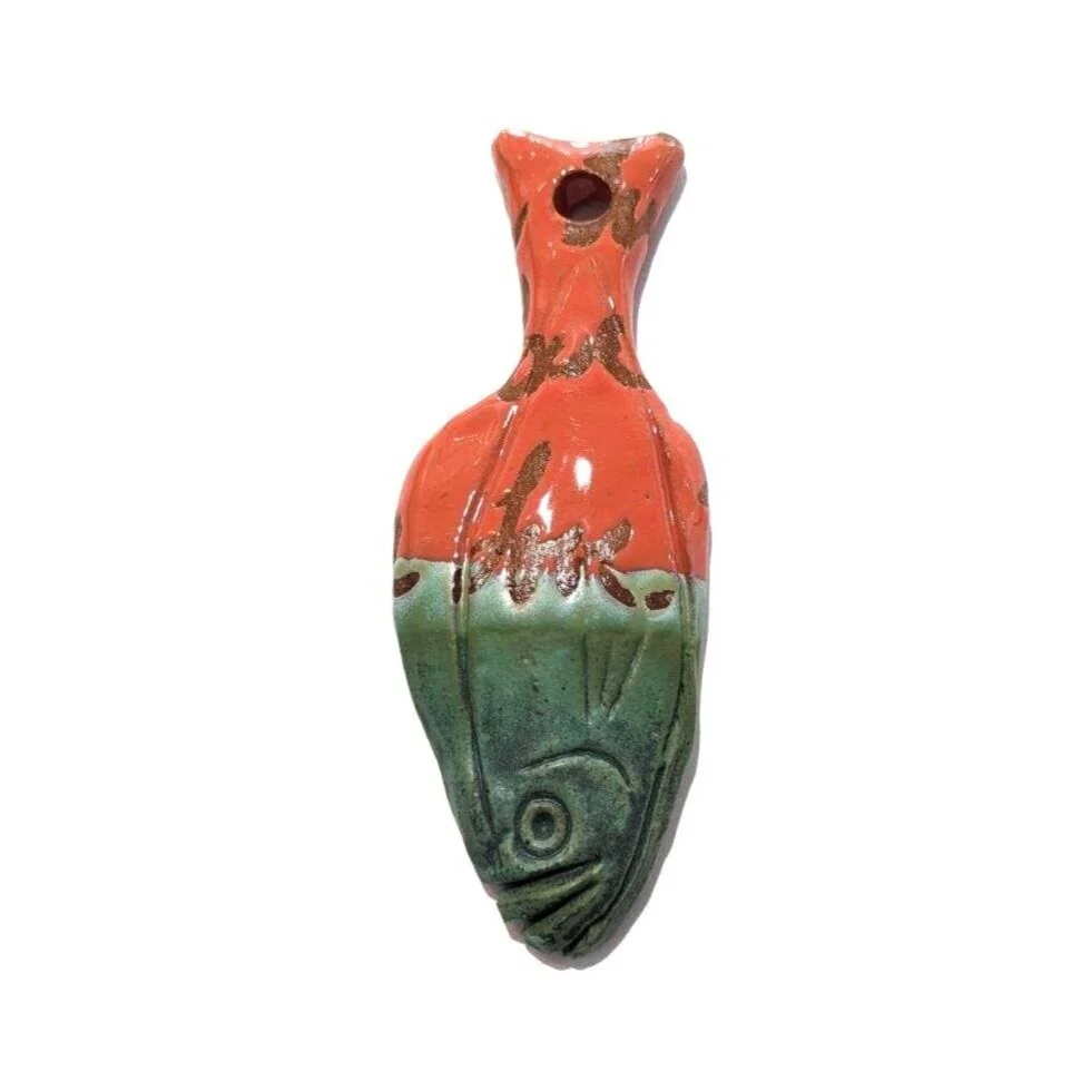 7DC75AC4-09E5-4372-A532-39A59934E645