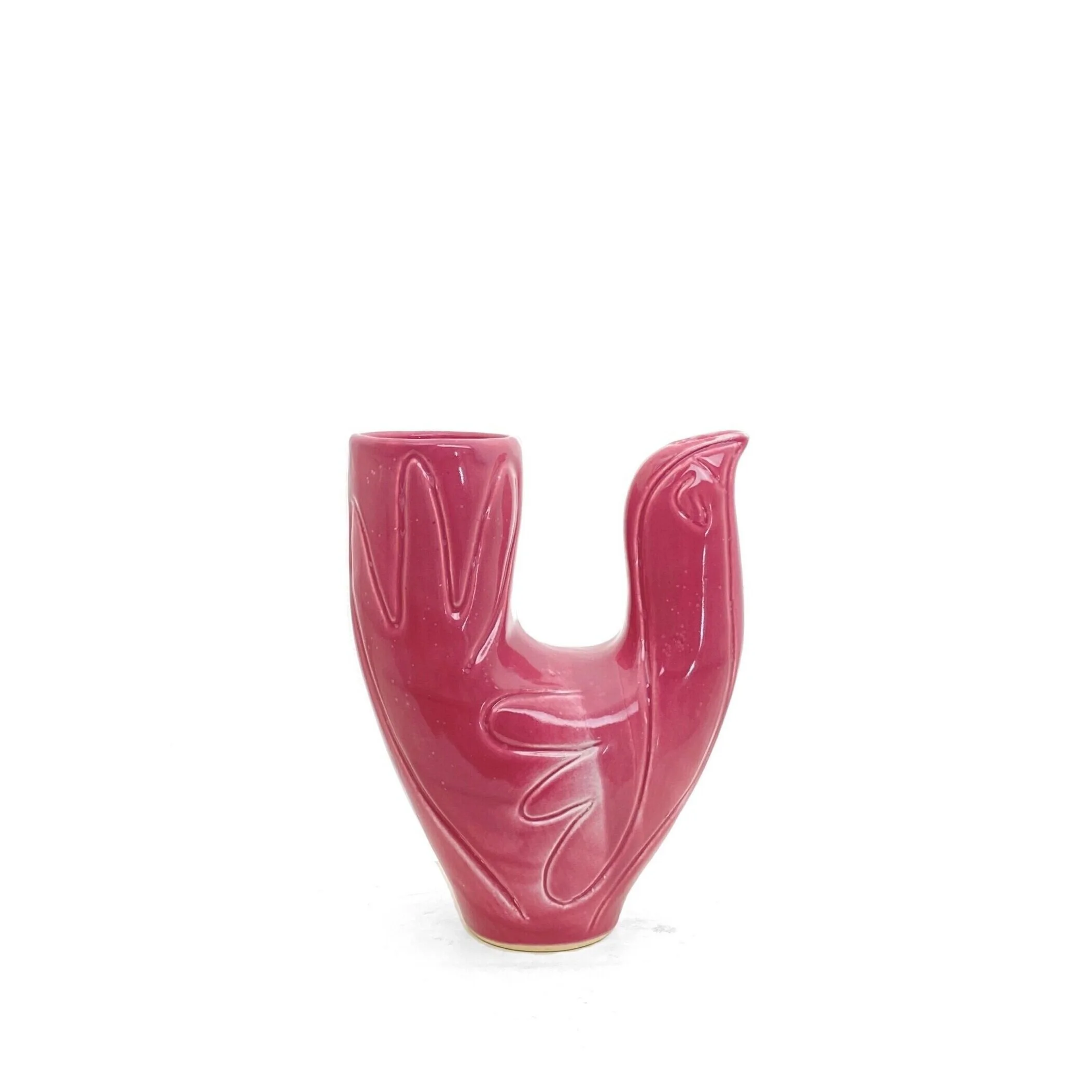 FDC9AB21-FFE9-443D-BF5F-5FEED5B6C55B