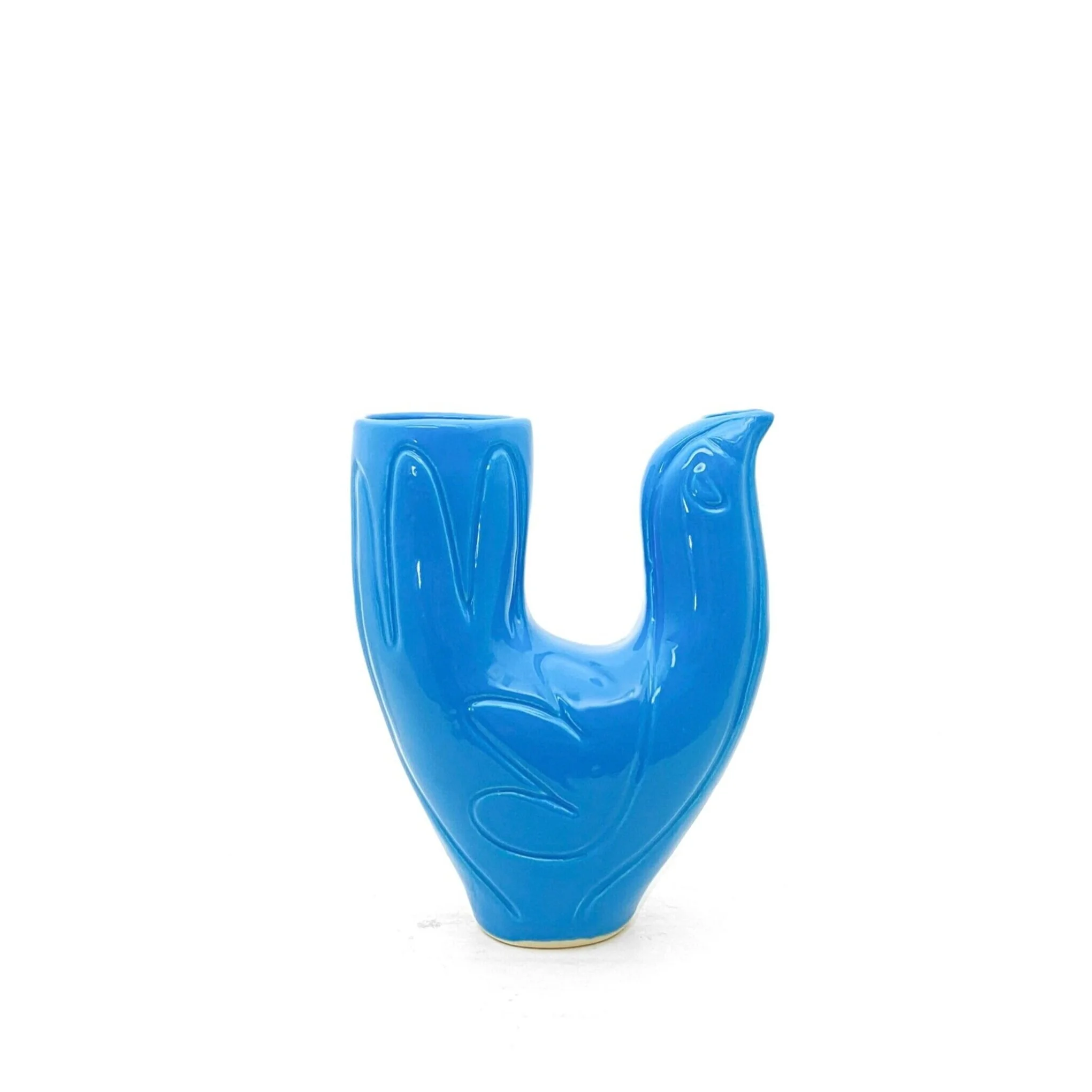 6E5A8CCA-6E7A-4D4A-BCCB-E266F119F3B3