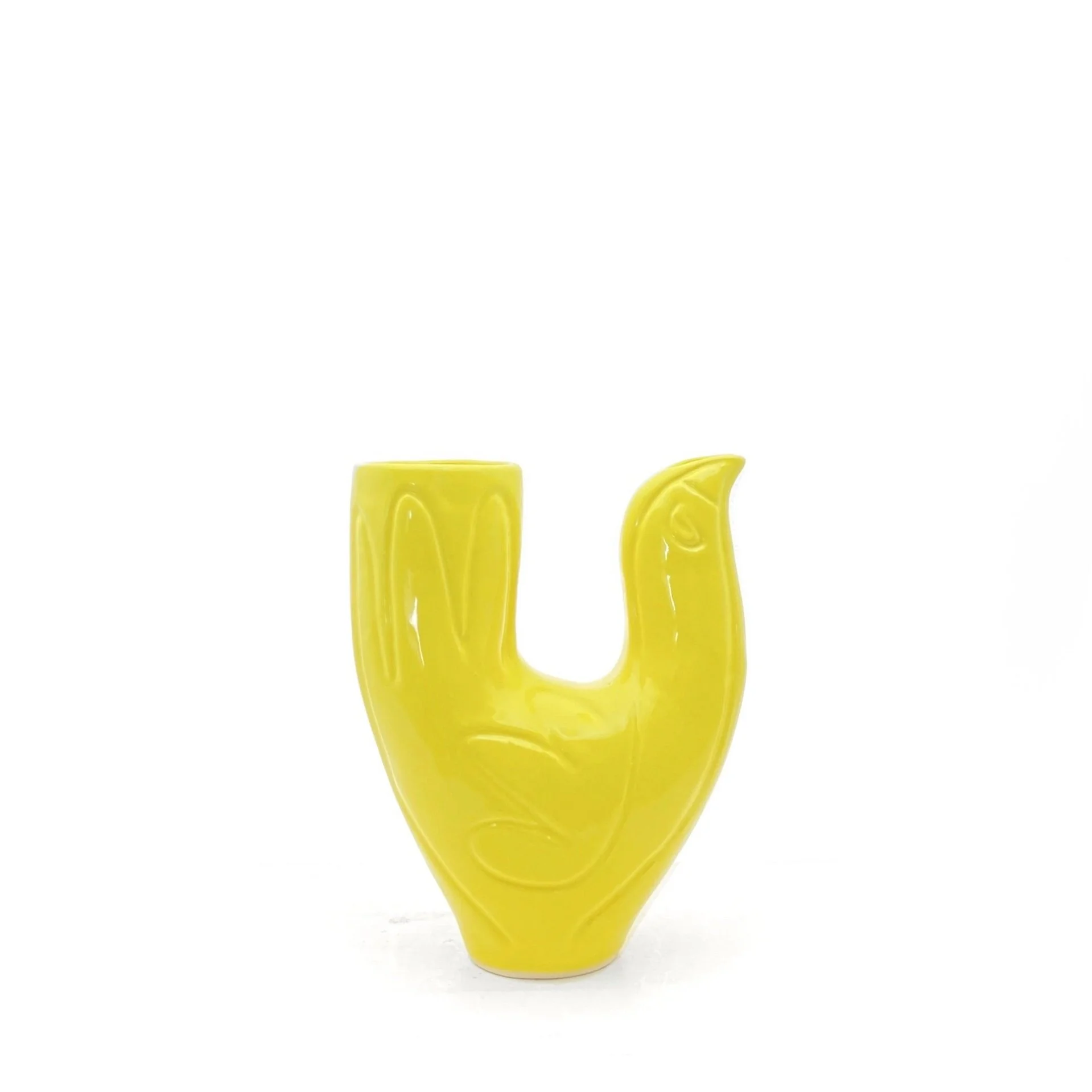 CB3D6392-6227-495C-9377-DB4BEEDCF957