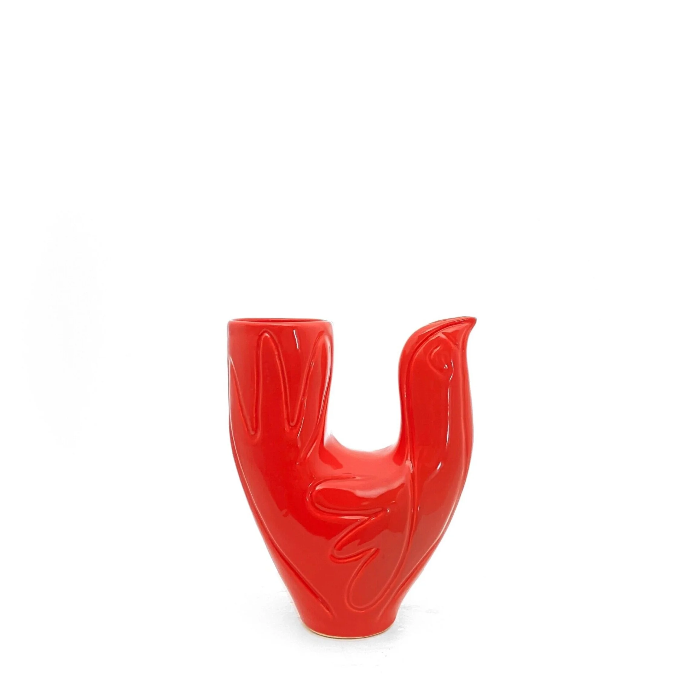 5E685B9E-E12B-43CA-899E-CA5A9549047C