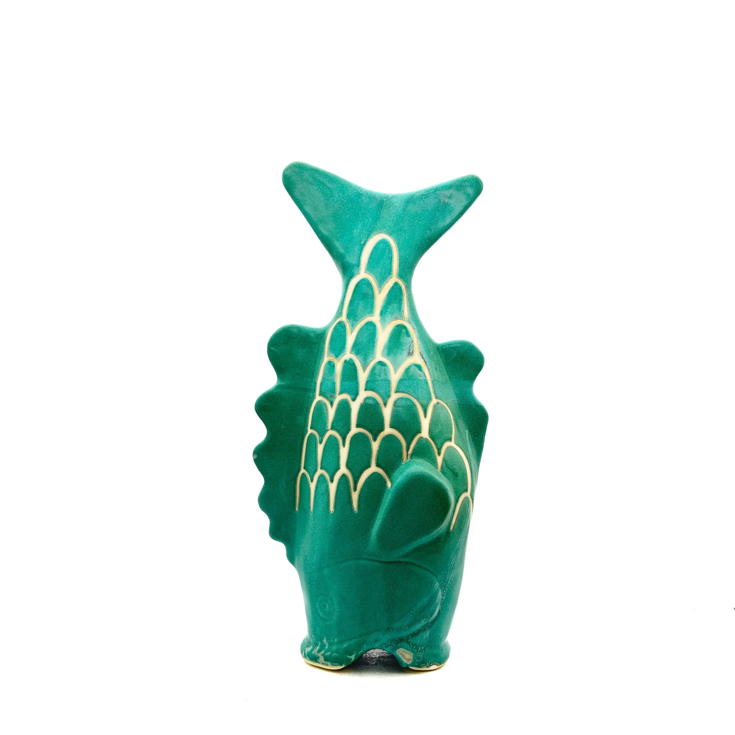 69D688E7-8321-4DED-A1E2-8E987580241B