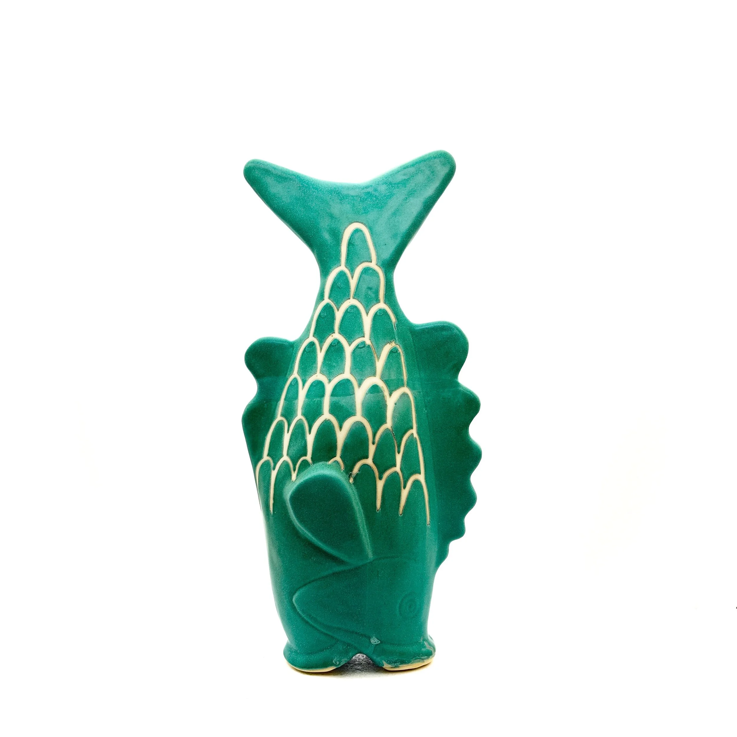 D5A4E790-991B-4819-84C6-0ED85E65E8D1