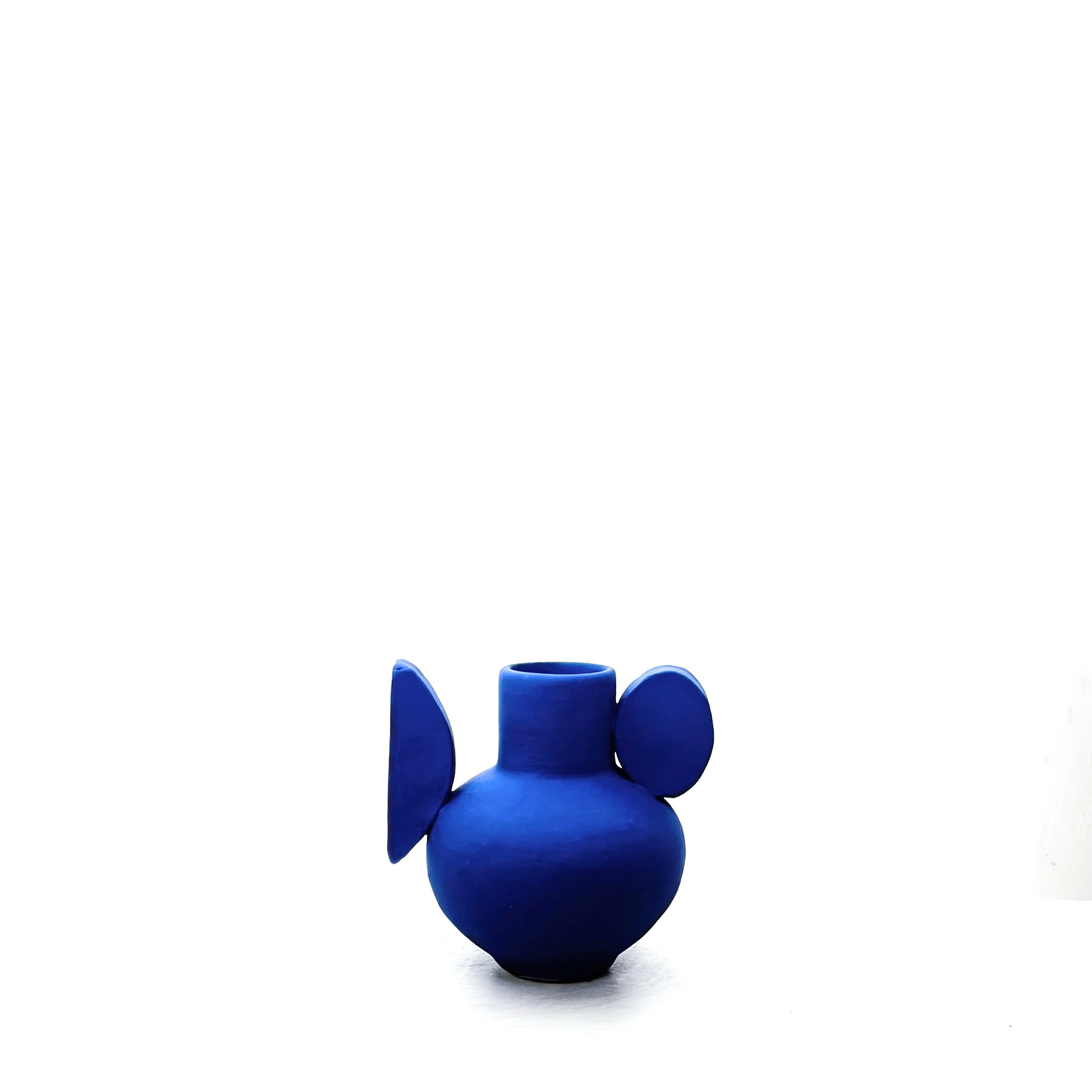 969A7FE4-77FF-42A4-85BA-73BEA6259393.jpeg