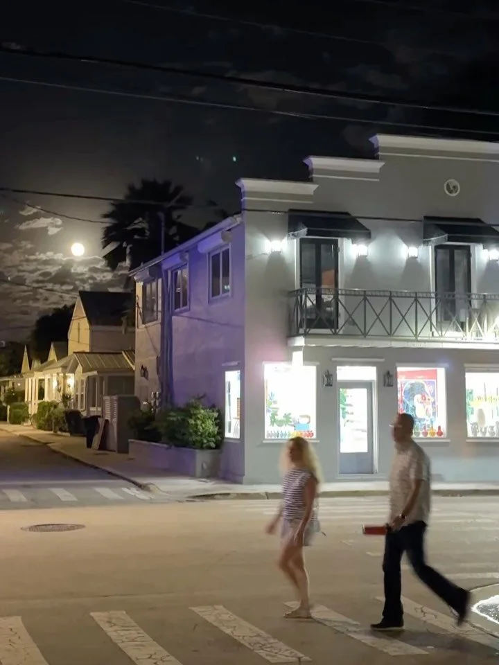 I&rsquo;m a nerd and I love looking through everyone&rsquo;s year end sentiments.

Likewise, the feeling around here is that 2025 has been pretty epic. 

Sparing you that minutia, it&rsquo;s suffice to say that (like most everyone else) it&rsquo;s be