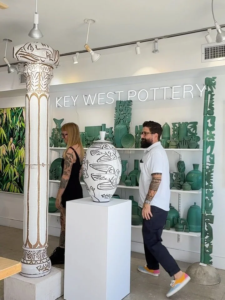 Good living&hellip; happy life.

Love you man.
💥AR