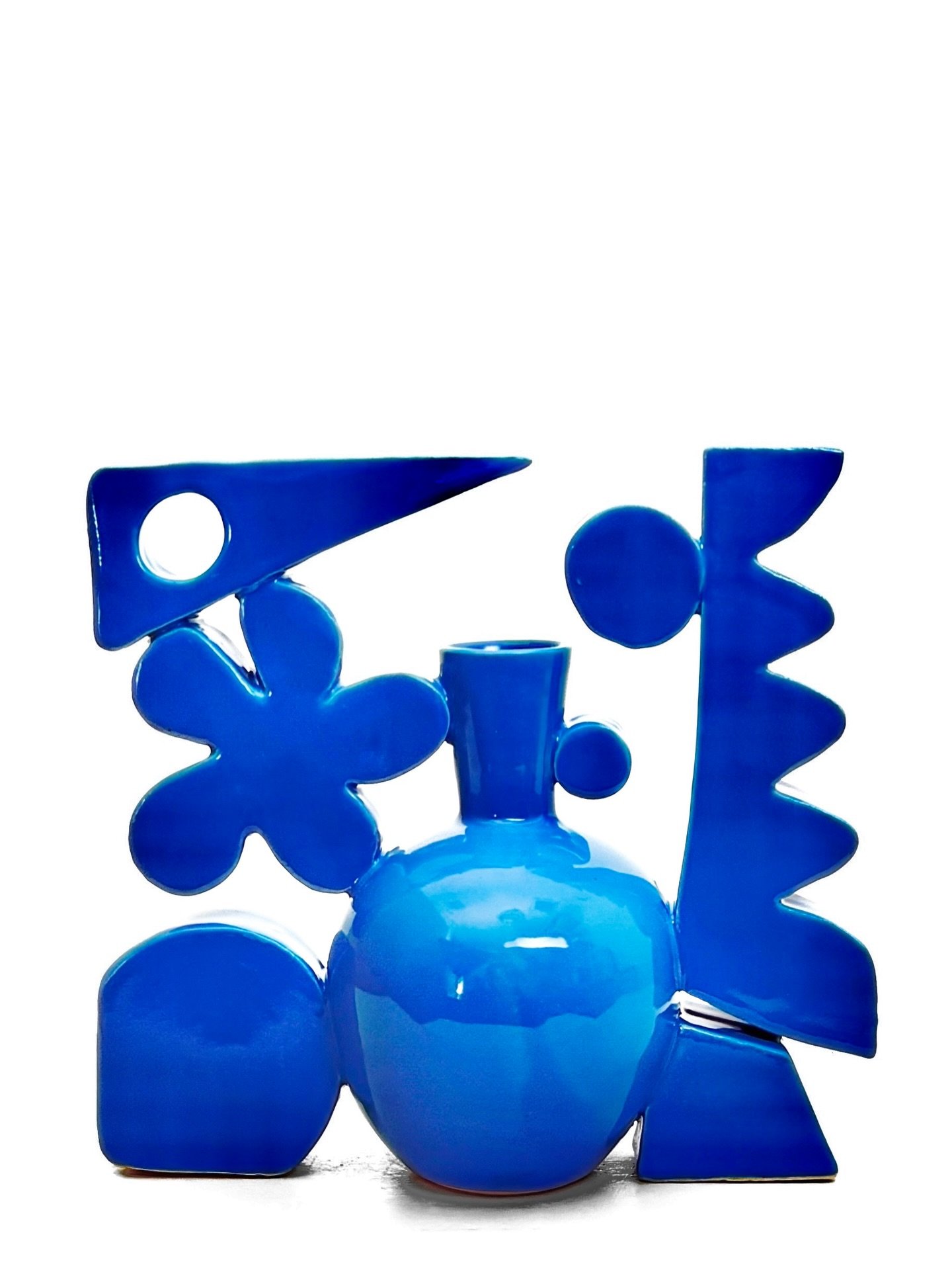 Without doubt, the best way to connect with our work is to visit our Gallery on Duval Street in the heart of Key West. 

That&rsquo;s where just about everything makes its public appearance.

But, I realize that Key West is way out here in the middle