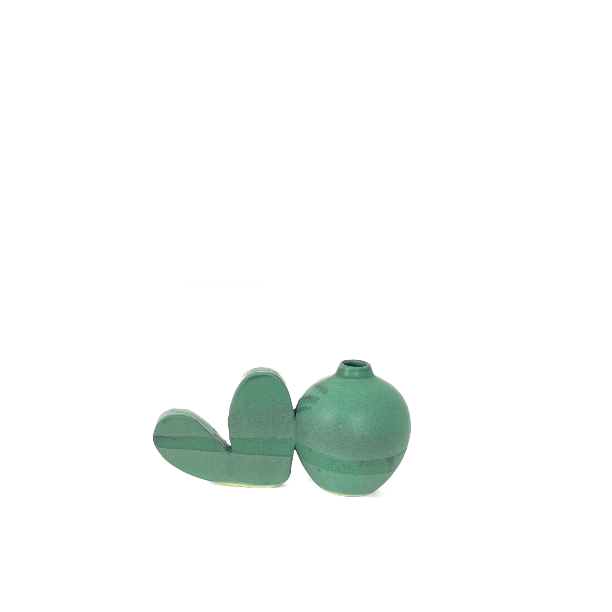 B80AB69B-5C11-46EE-85E1-EE806C945BF2.png