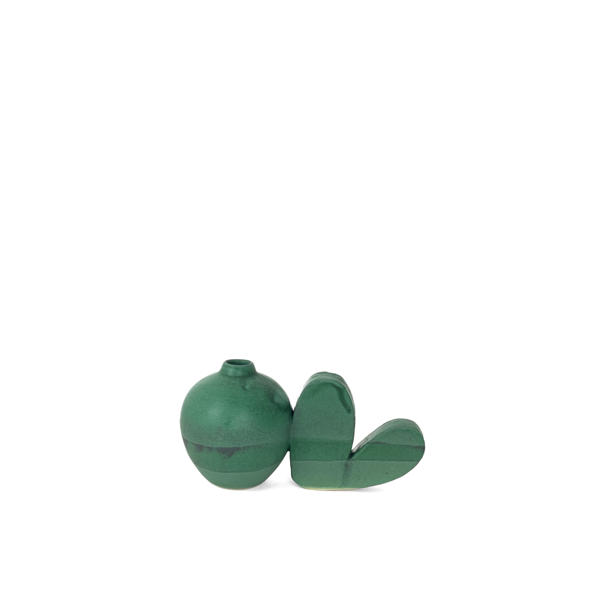 369BB413-272E-4323-9FB5-024DBA4251F5.png