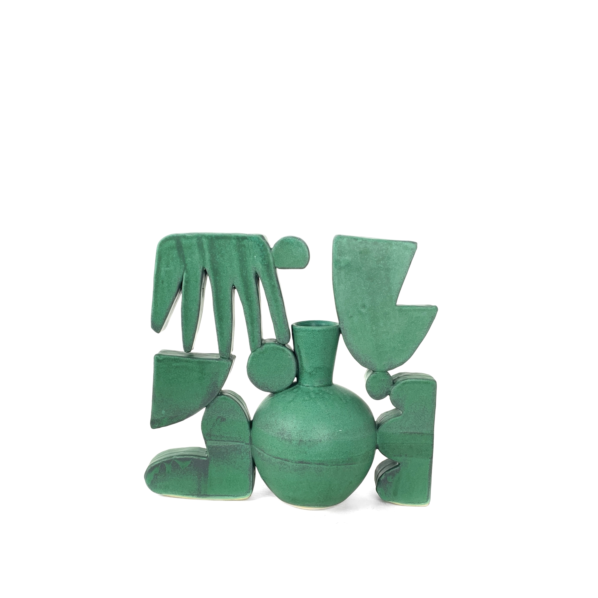 3BB970E2-8F69-43B1-B4A2-8125FD2A8011.png