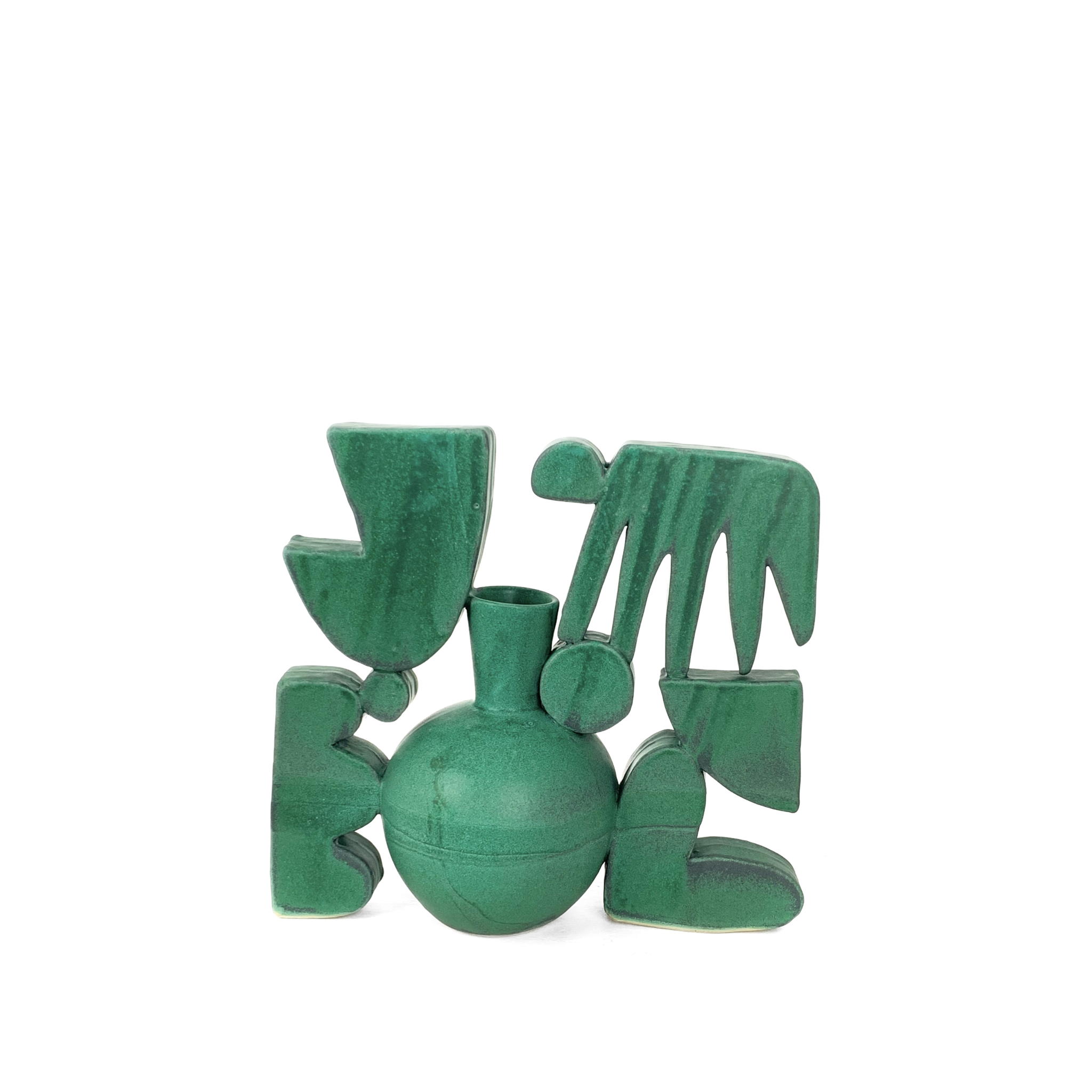 FAD0B29C-46EF-4615-AA01-E7C45B5900BD.png