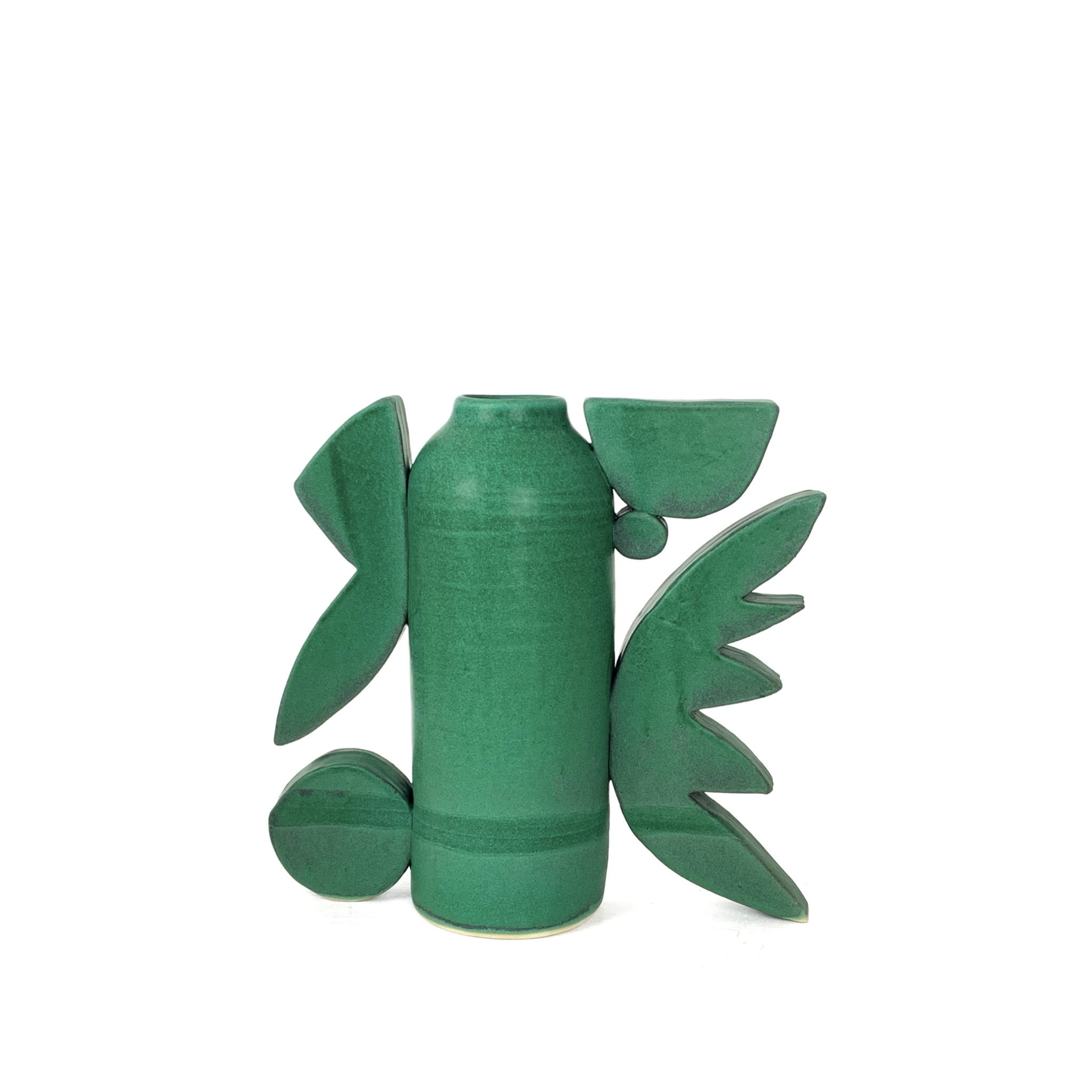 0EAD6C3D-D851-477F-ACE2-52ACBFF424C1.png