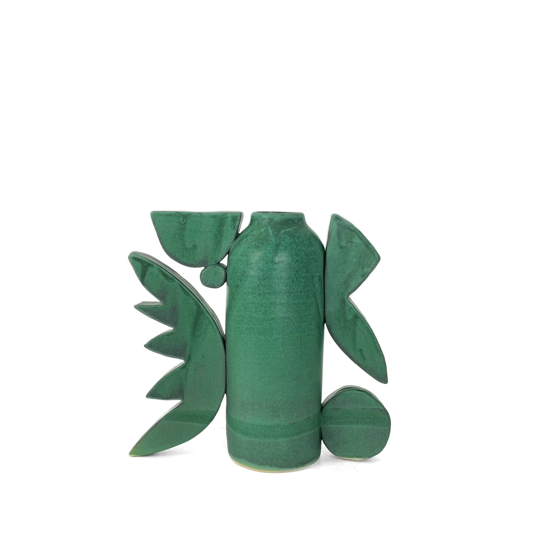 B5C19293-6DF1-4ACF-A5D7-F671CF5A4C93.png