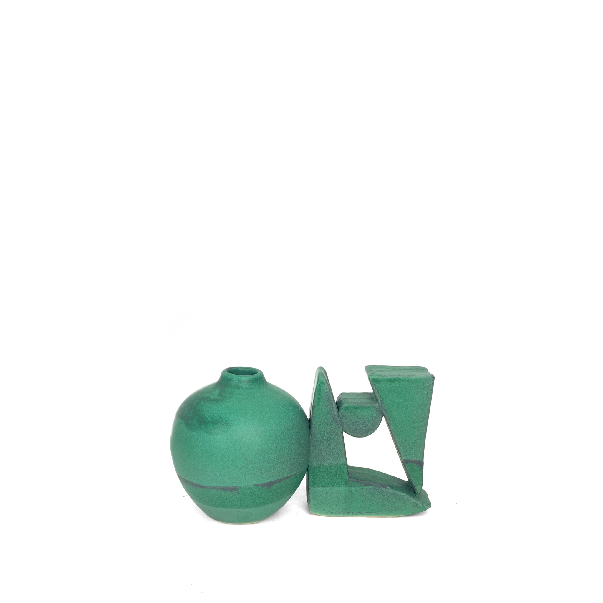 DA073367-7223-475E-B919-AD4FF96F5F86.png