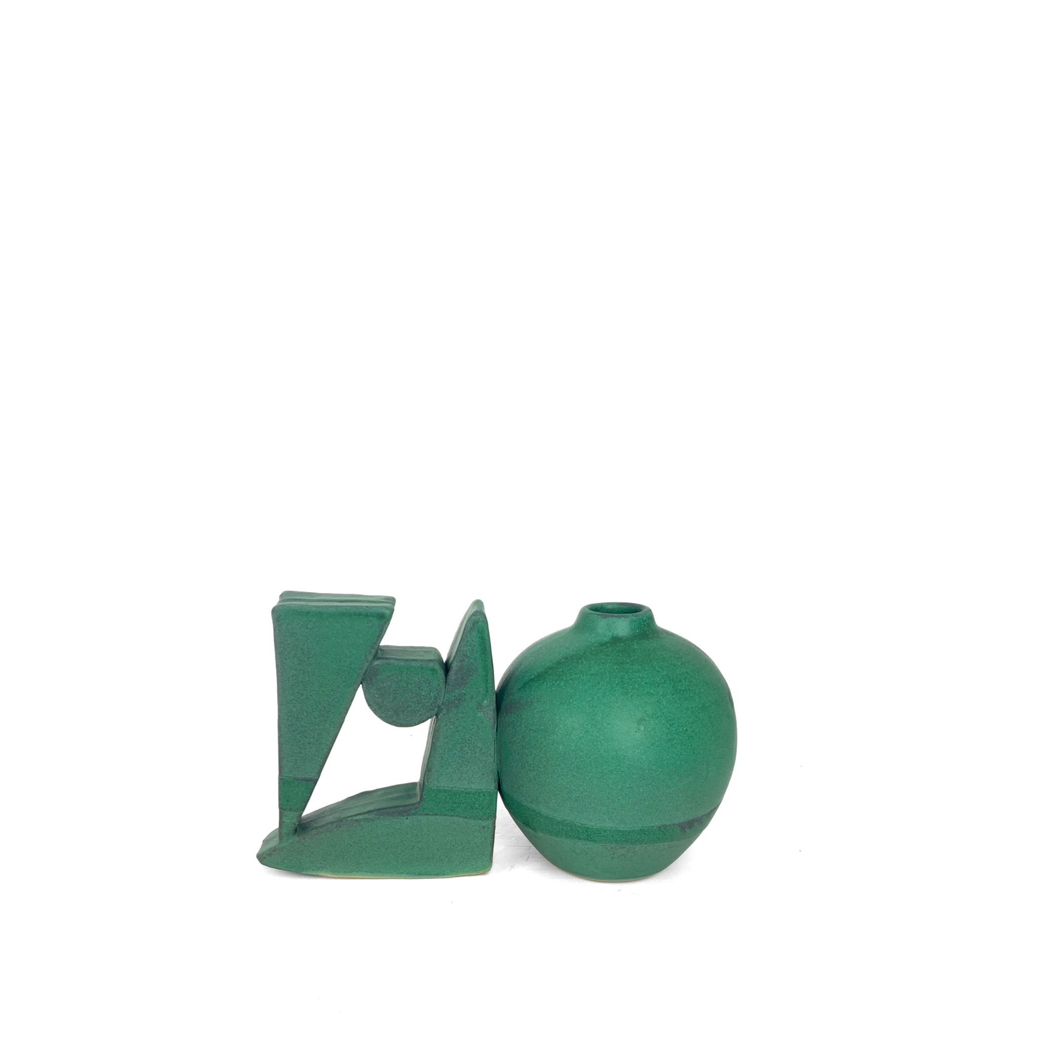 2671C32D-BF5C-4EB6-950A-BCD7C5AFEA8F.png