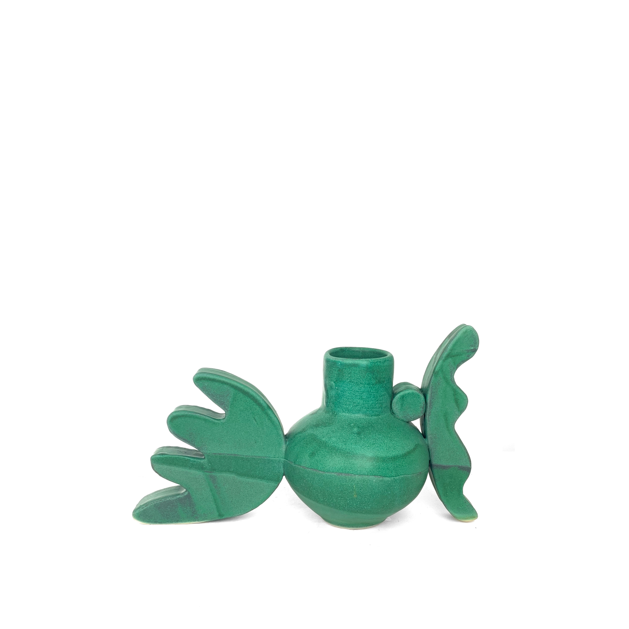 0A94FAA8-3043-4531-87DF-5CAE5C062F93.png