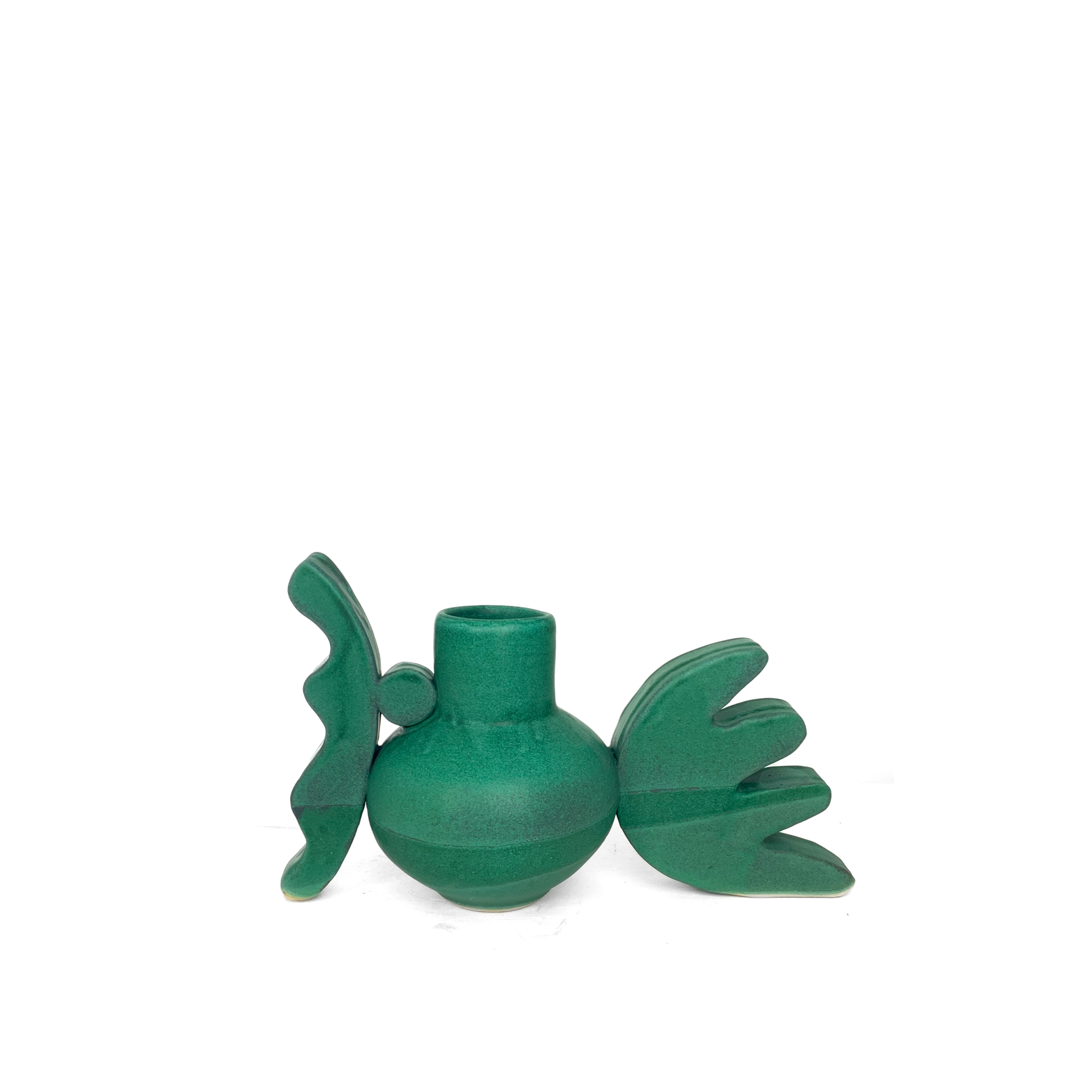 4F562B0A-B4B7-400A-B71B-2F98D379EA97.png