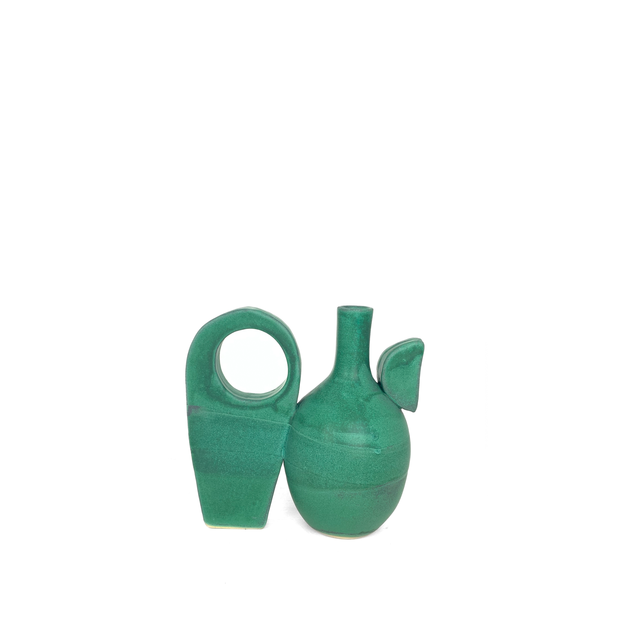 0AF1C036-C8C2-493C-8EA8-9B167501731F.png