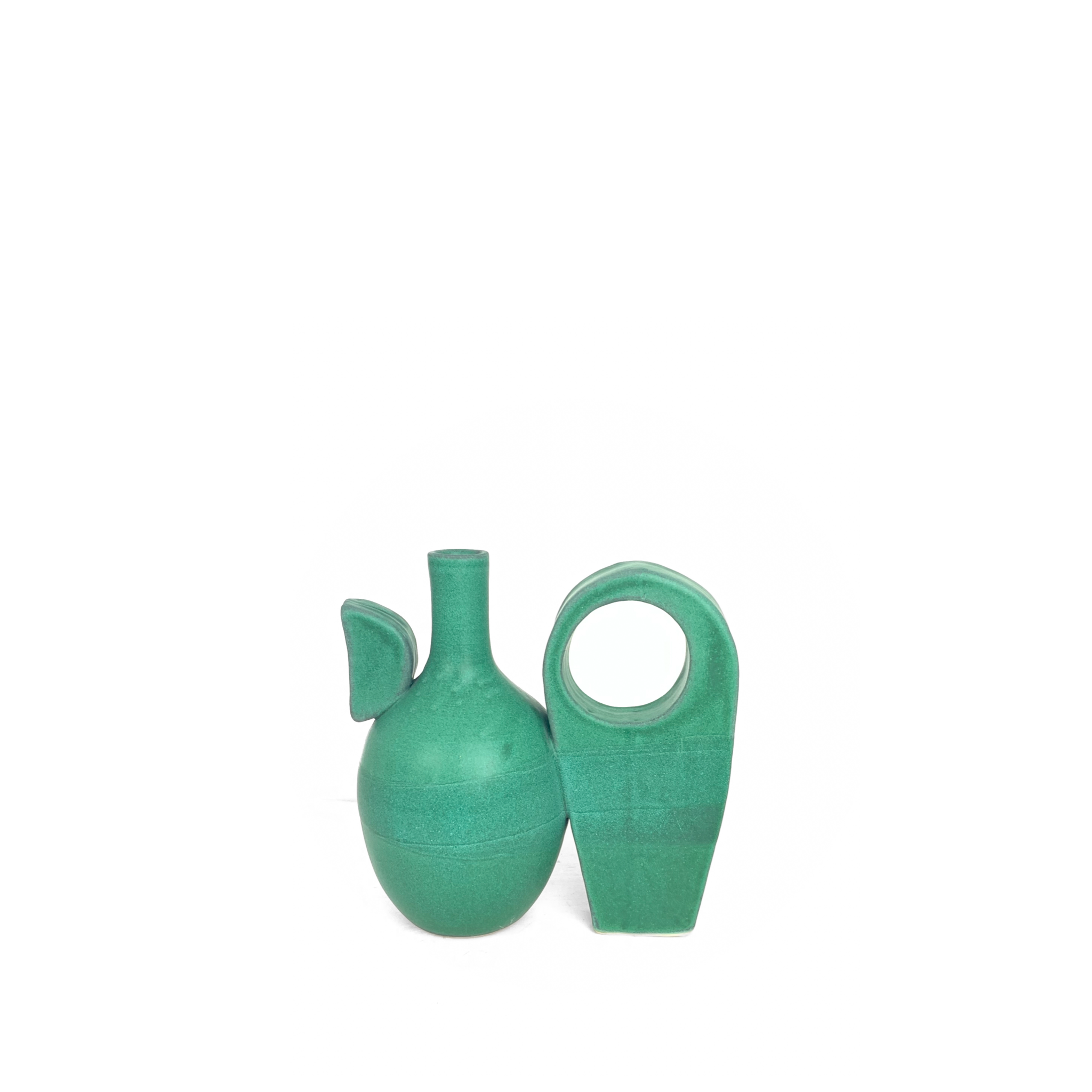 78D5AFF5-3873-45DD-B2AF-EFF8586DC530.png